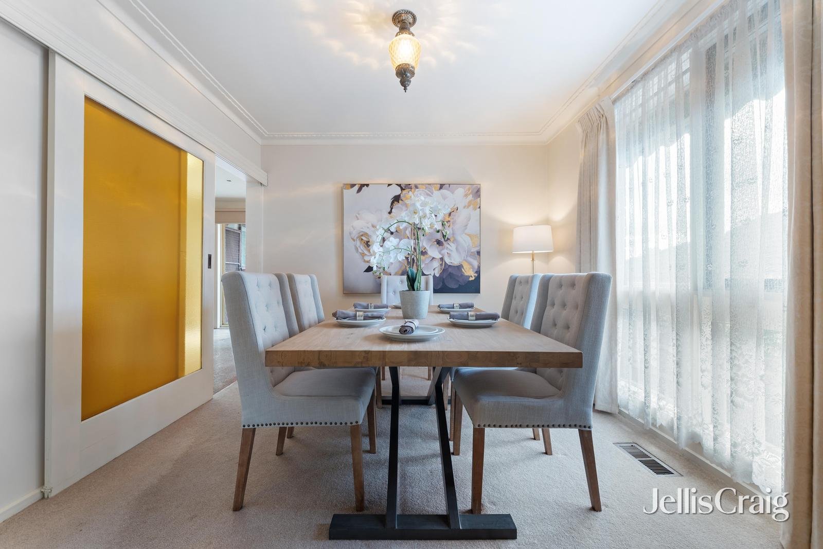 17 Wildwood Avenue, Vermont&nbsp;South image 3