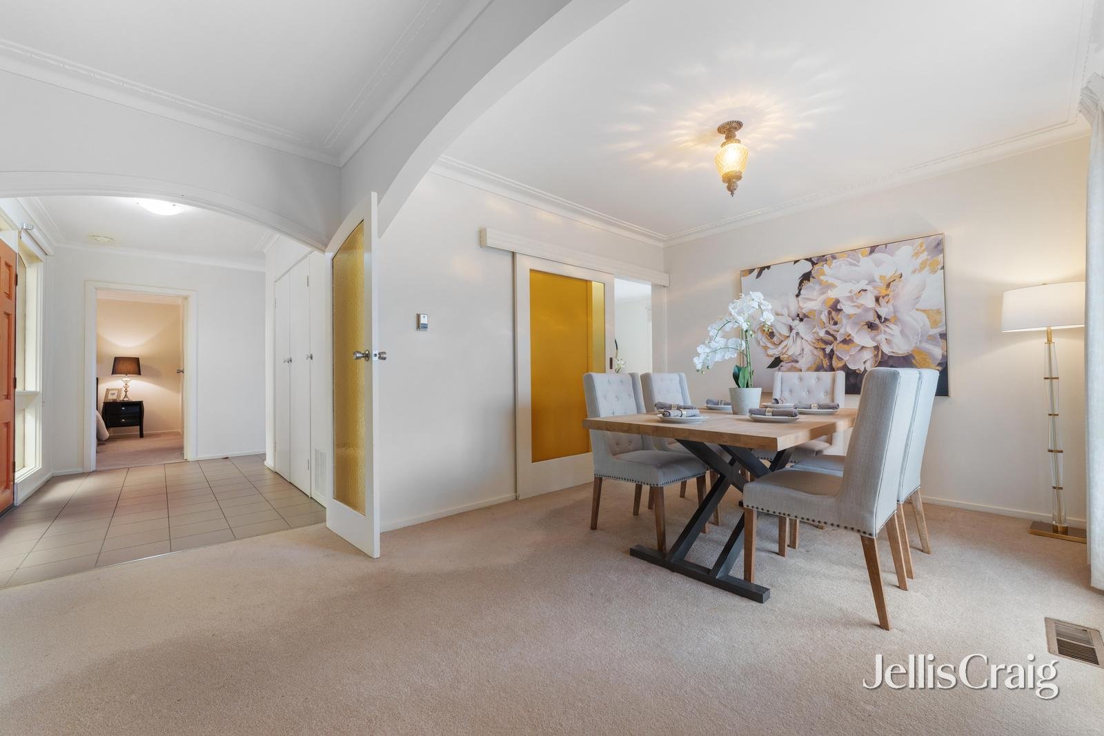 17 Wildwood Avenue, Vermont&nbsp;South image 4