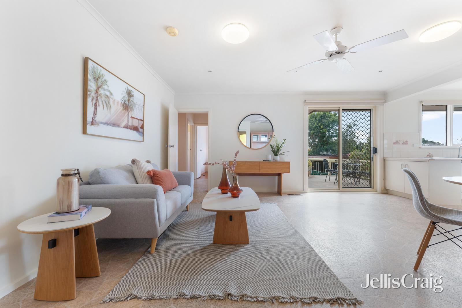 17 Wildwood Avenue, Vermont&nbsp;South image 6