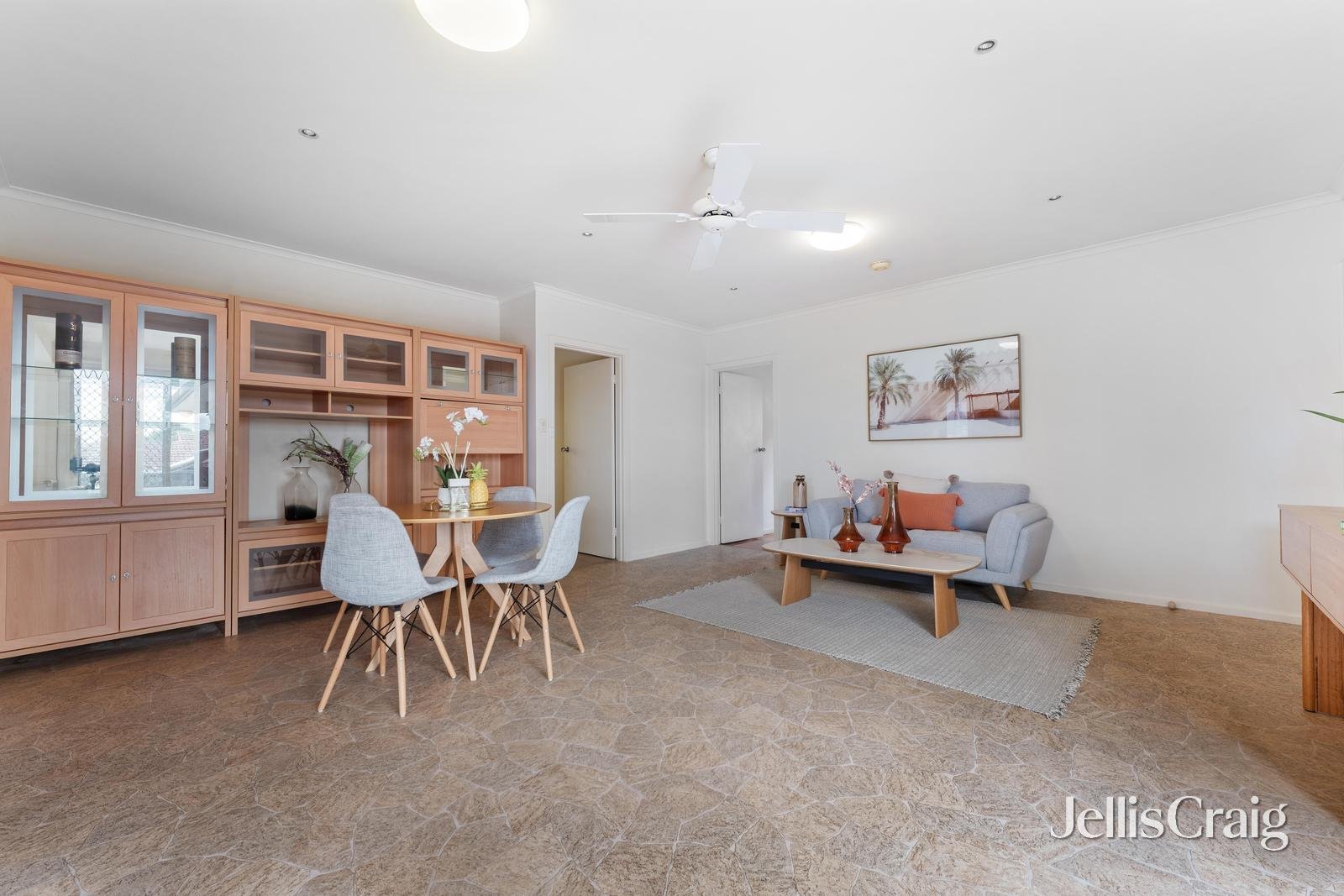 17 Wildwood Avenue, Vermont&nbsp;South image 7