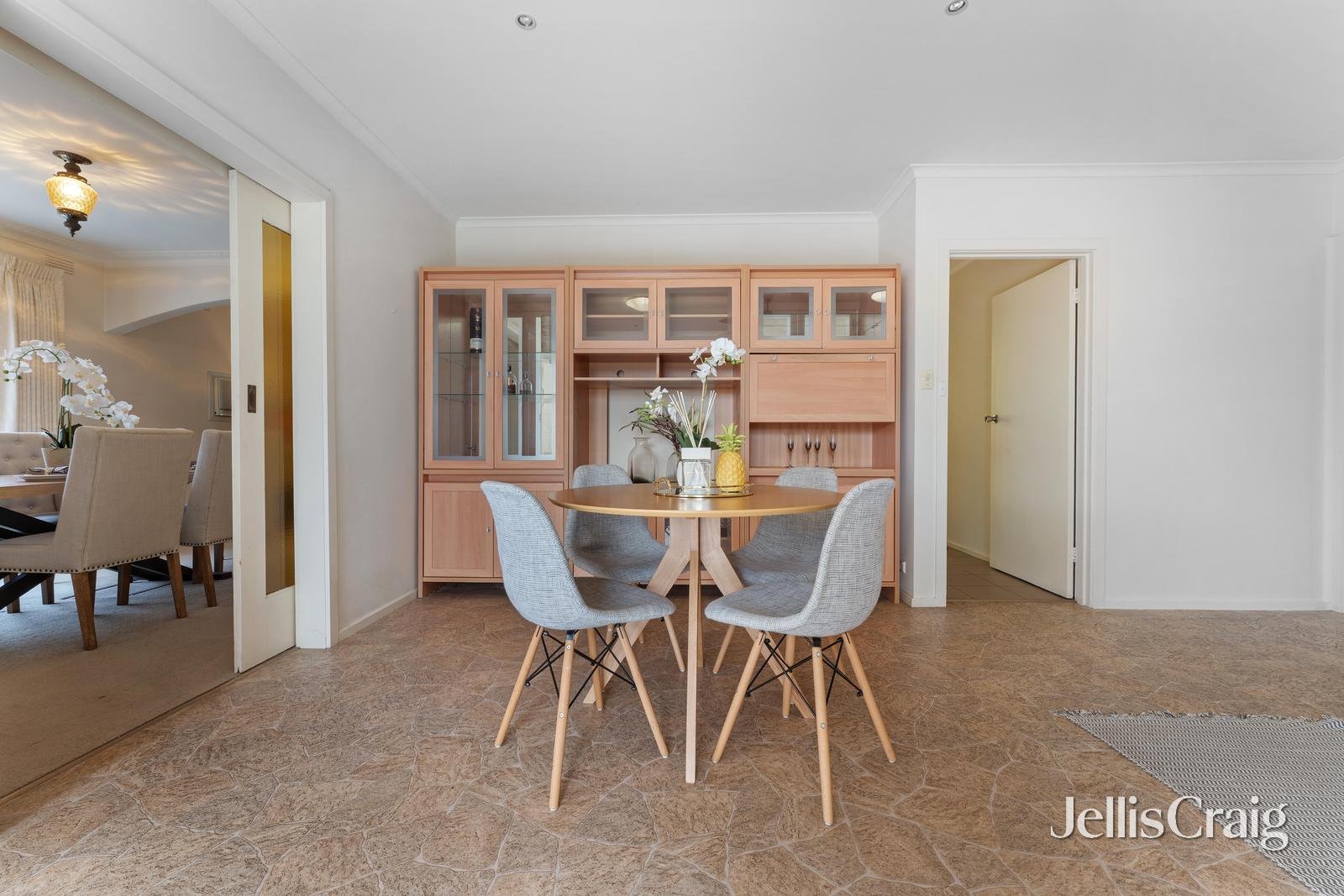 17 Wildwood Avenue, Vermont&nbsp;South image 8