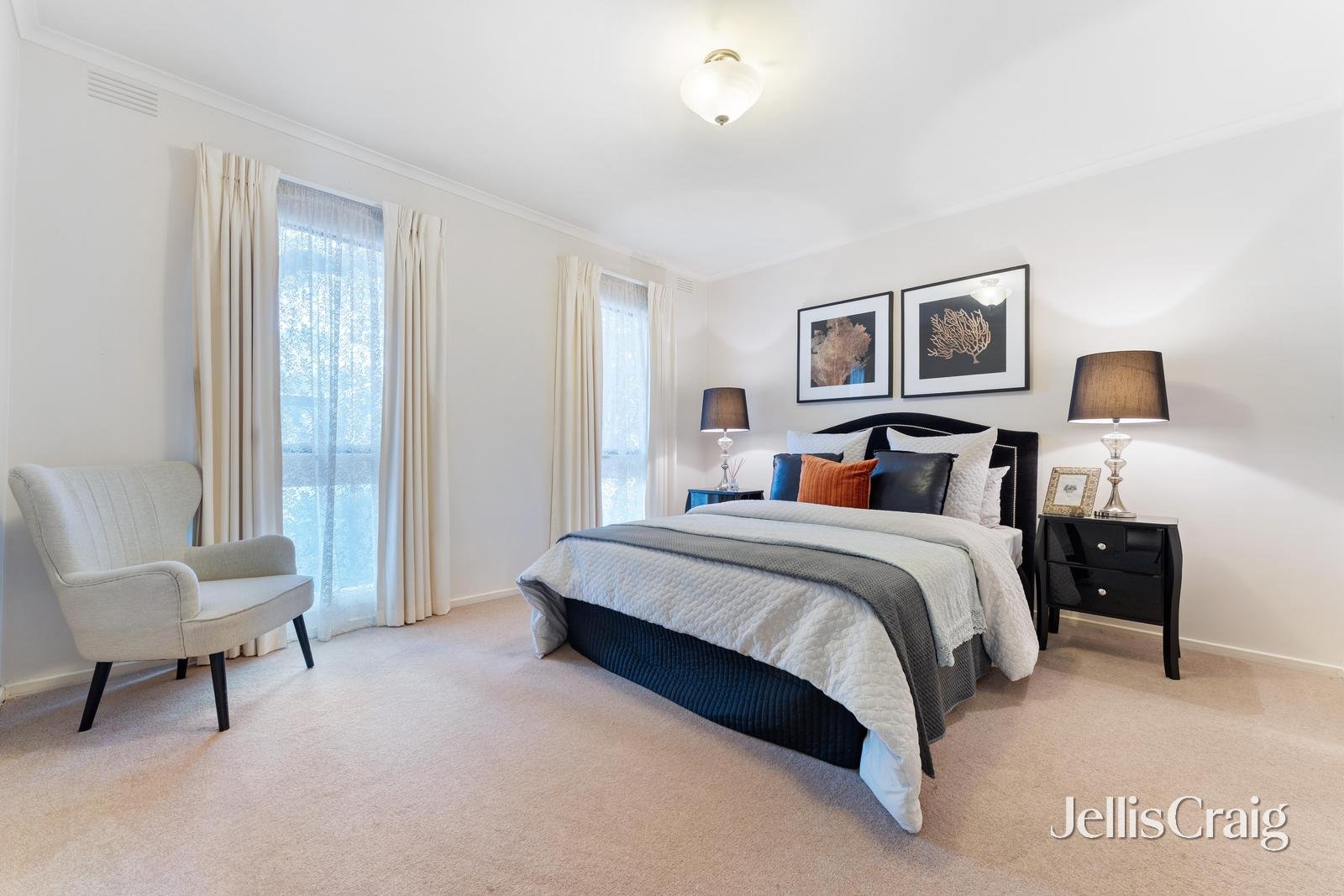 17 Wildwood Avenue, Vermont&nbsp;South image 9