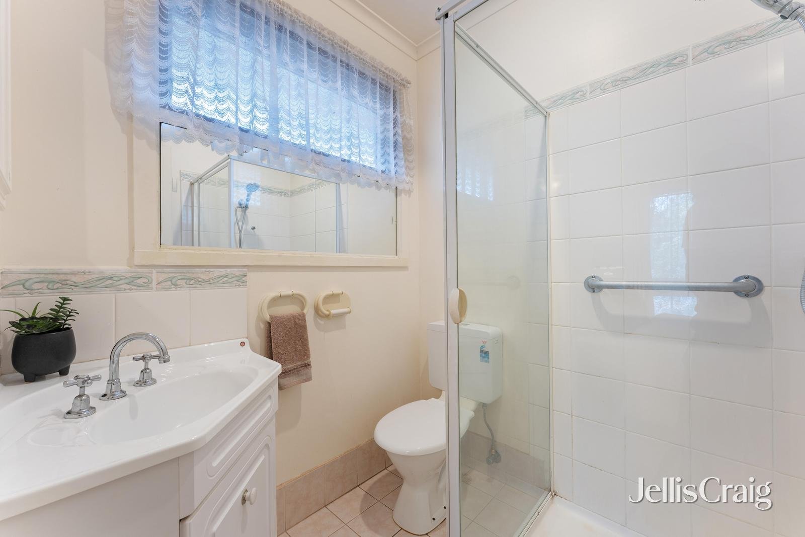 17 Wildwood Avenue, Vermont&nbsp;South image 10