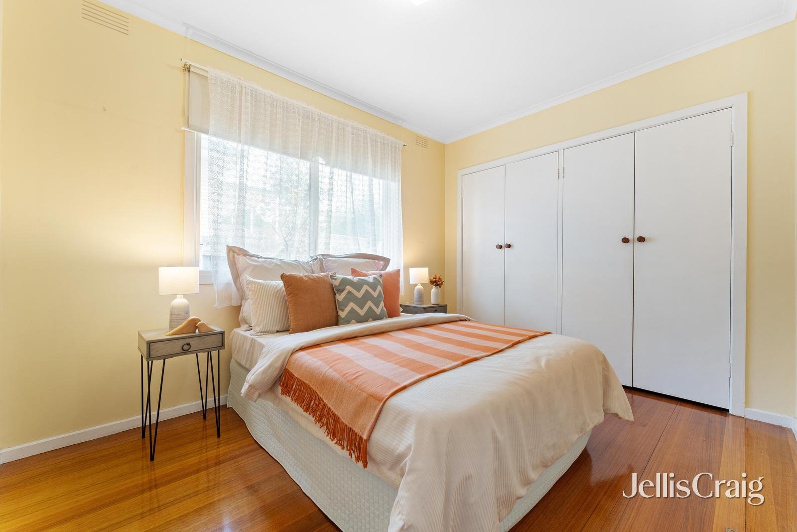 17 Wildwood Avenue, Vermont&nbsp;South image 11