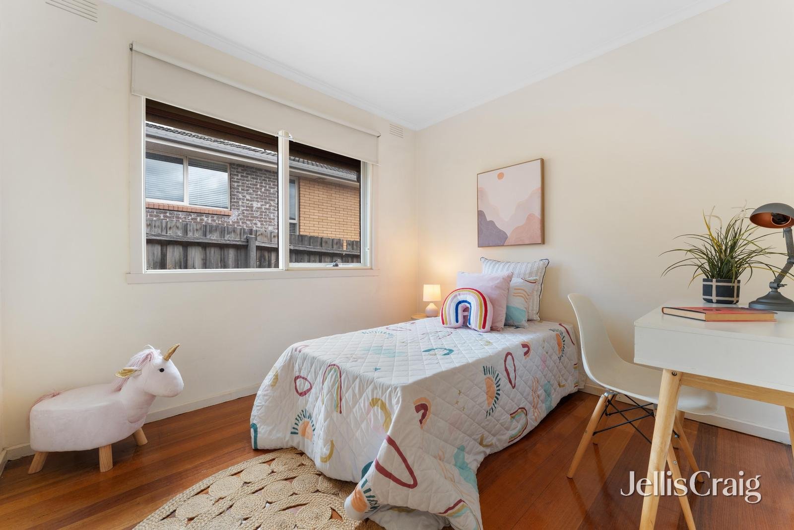 17 Wildwood Avenue, Vermont&nbsp;South image 13