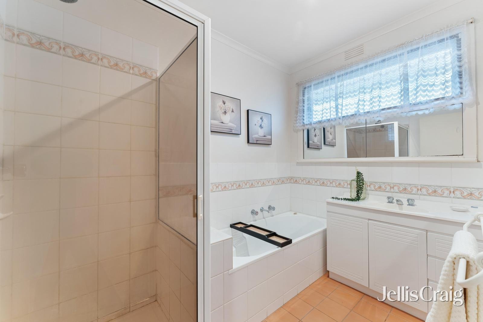 17 Wildwood Avenue, Vermont&nbsp;South image 14