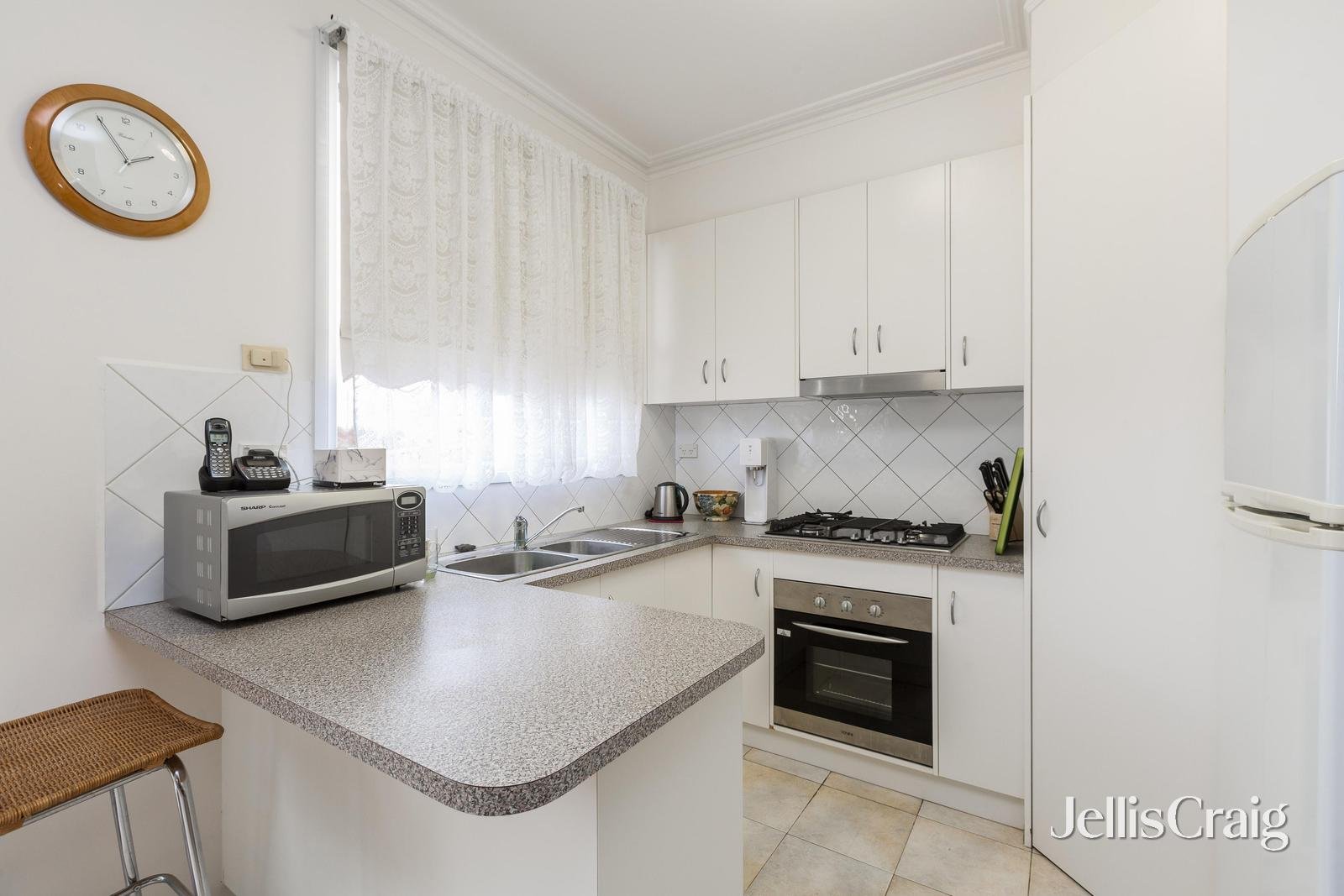 17 Wilkins Street, Newport image 3