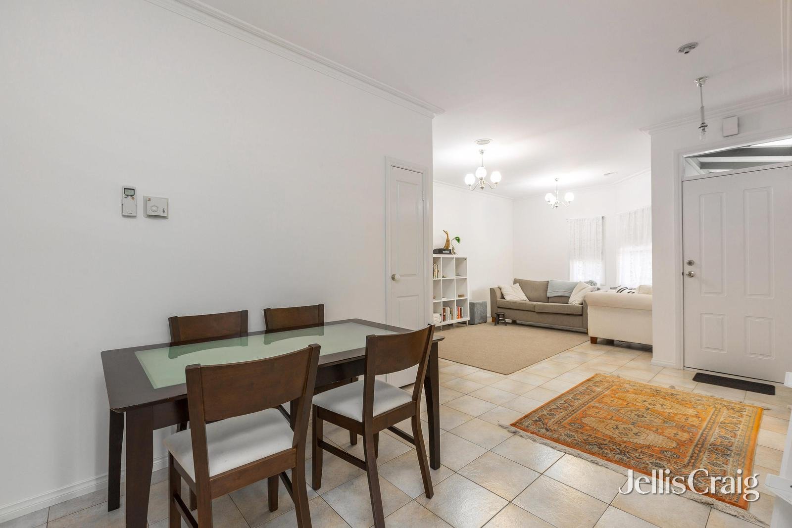 17 Wilkins Street, Newport image 4