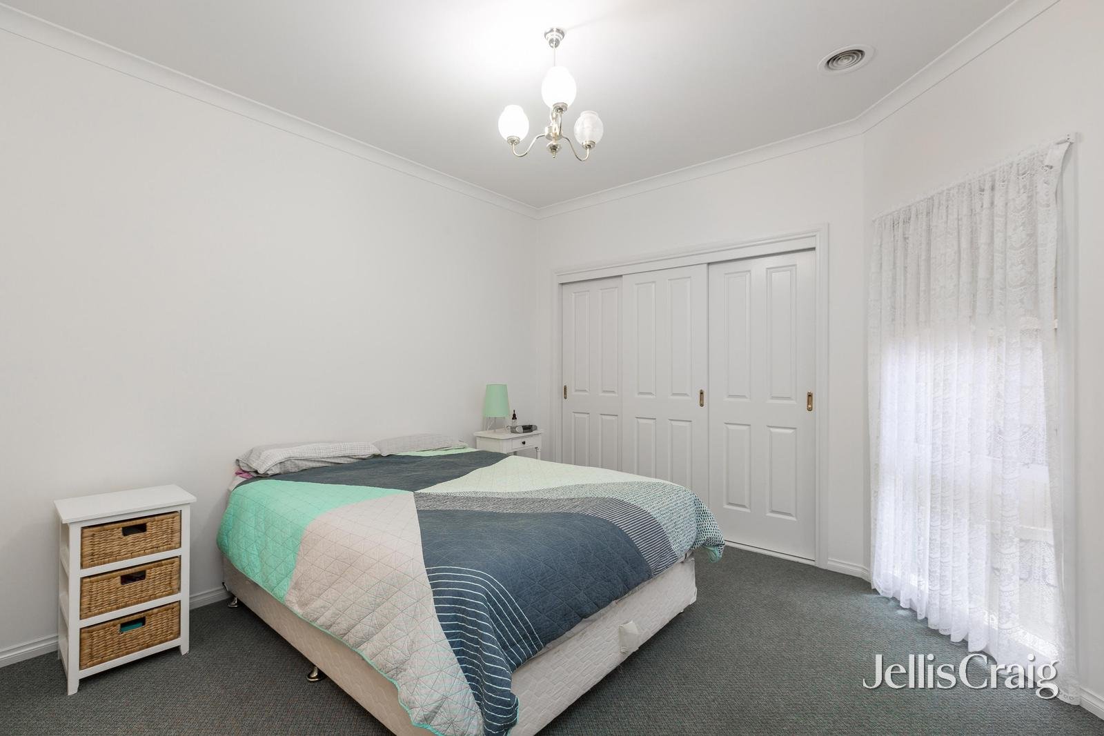 17 Wilkins Street, Newport image 5