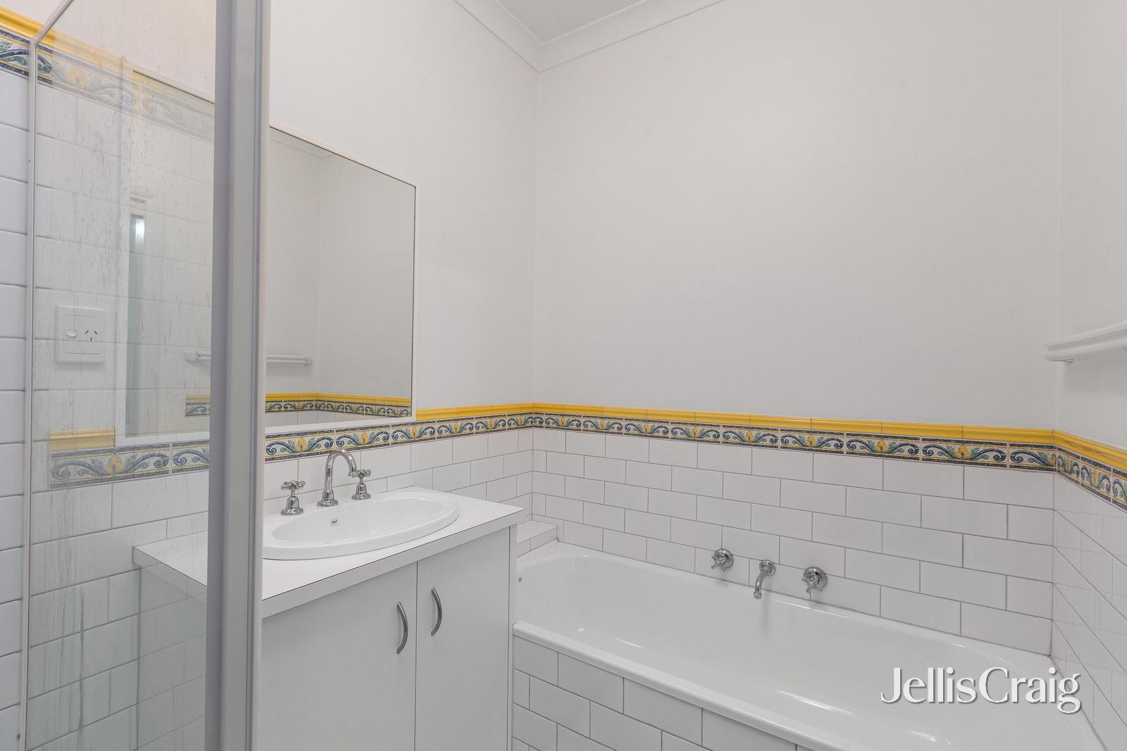 17 Wilkins Street, Newport image 6