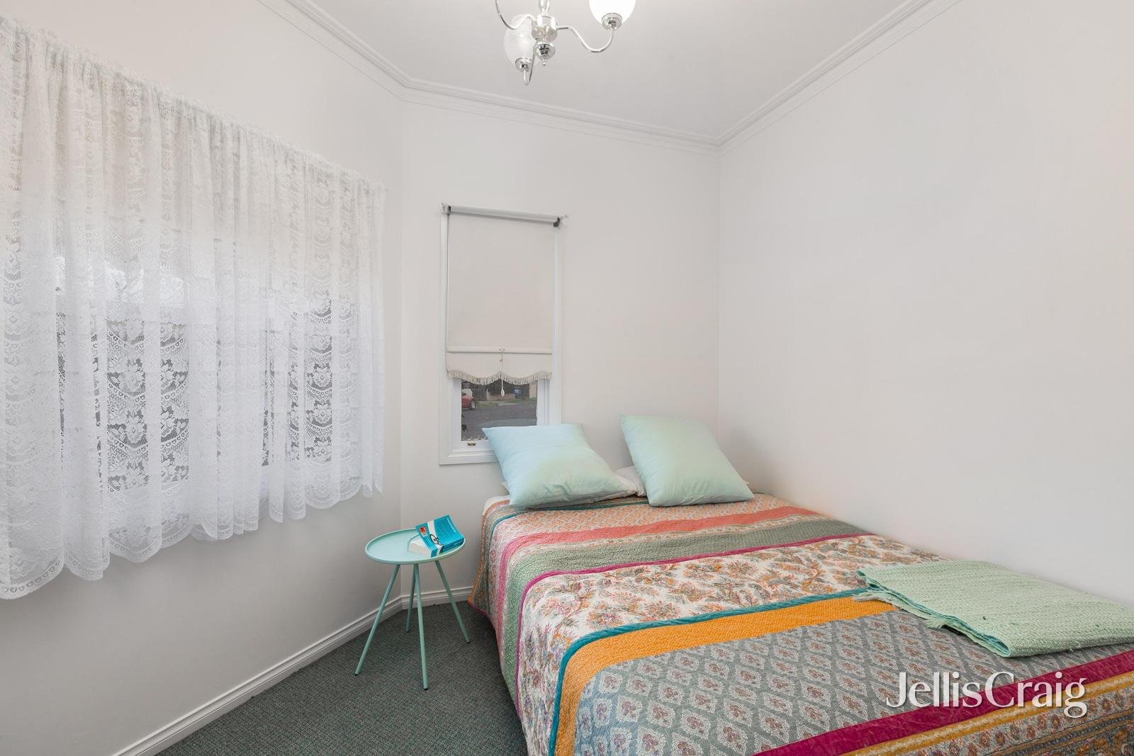 17 Wilkins Street, Newport image 7