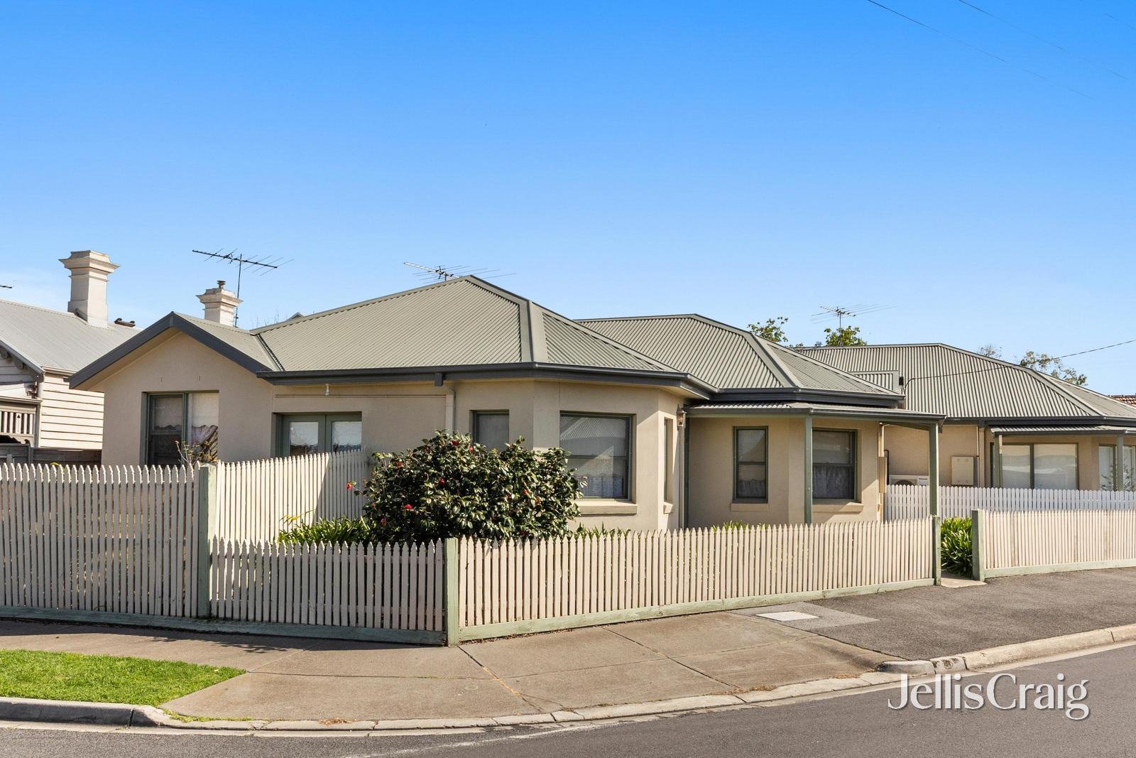 17 Wilkins Street, Newport image 10