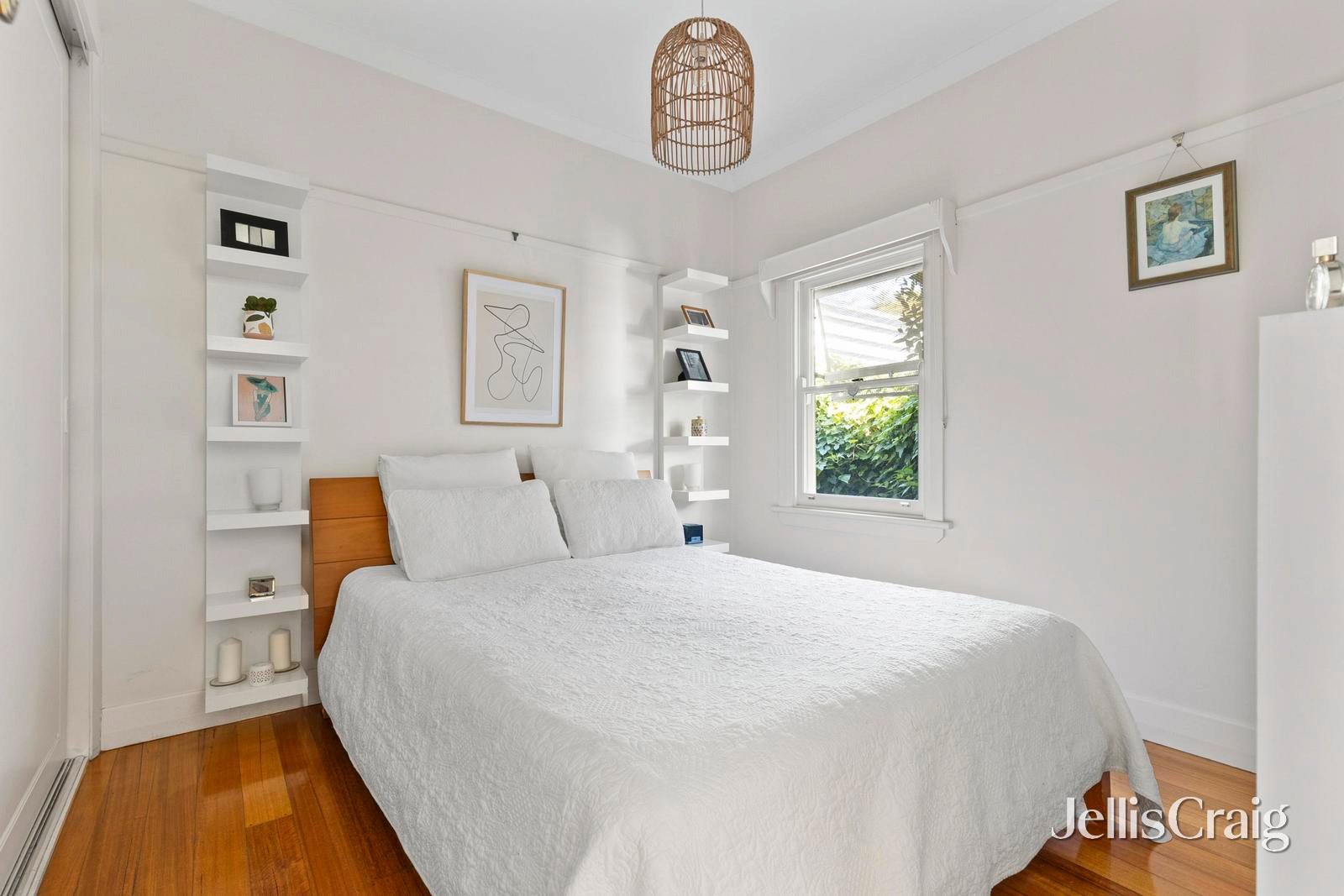 17 William Street, Newtown image 8