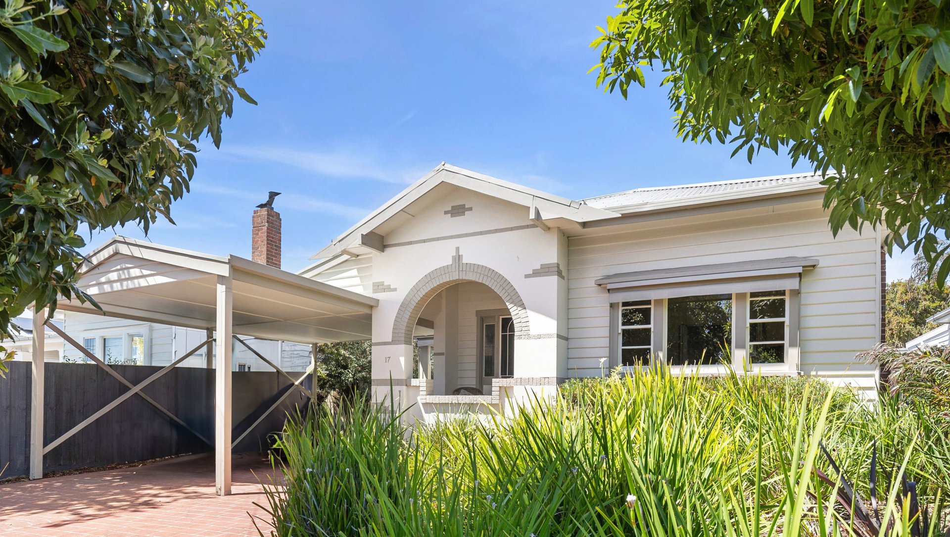 17 William Street, Newtown image 1