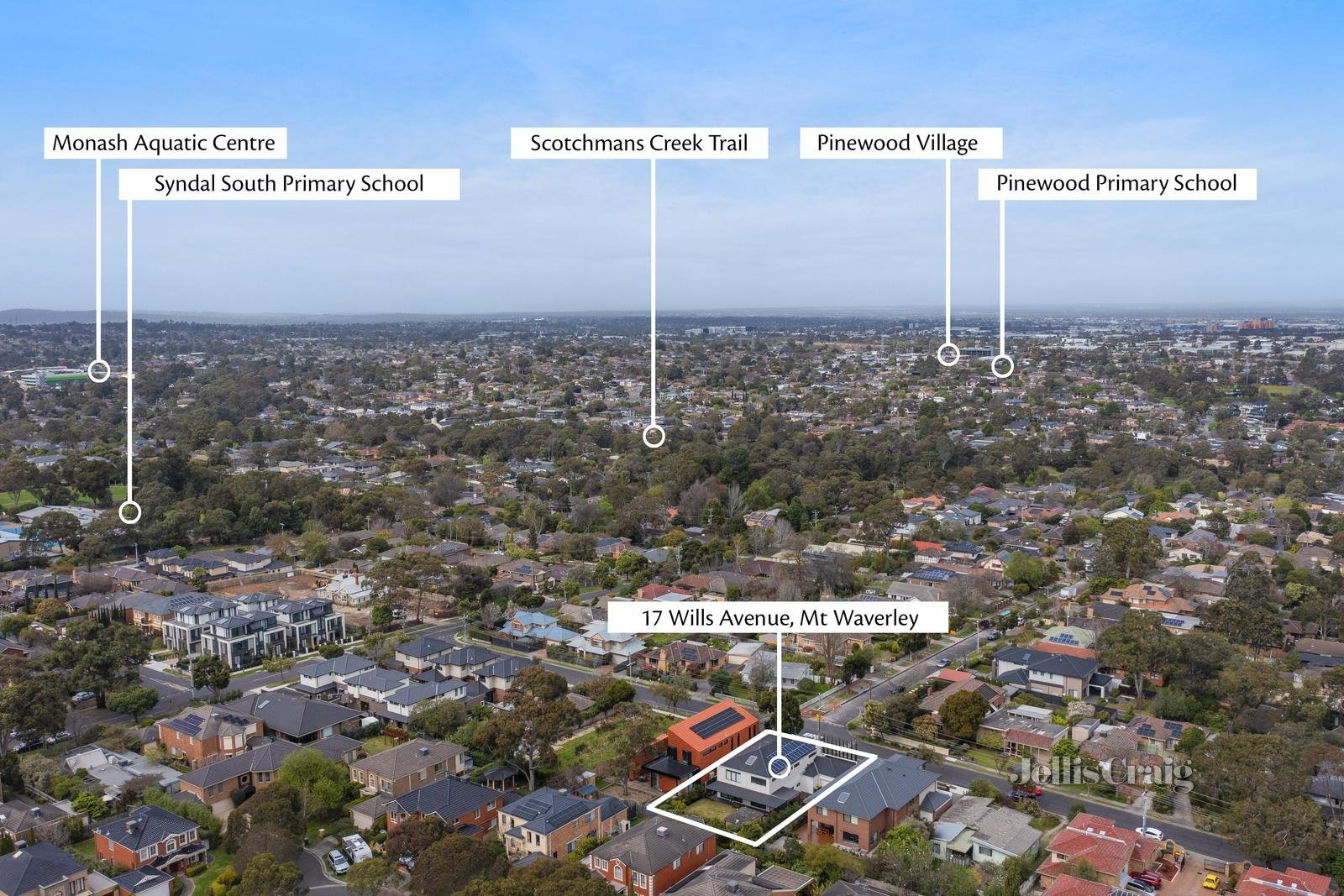 17 Wills Avenue, Mount Waverley image 16