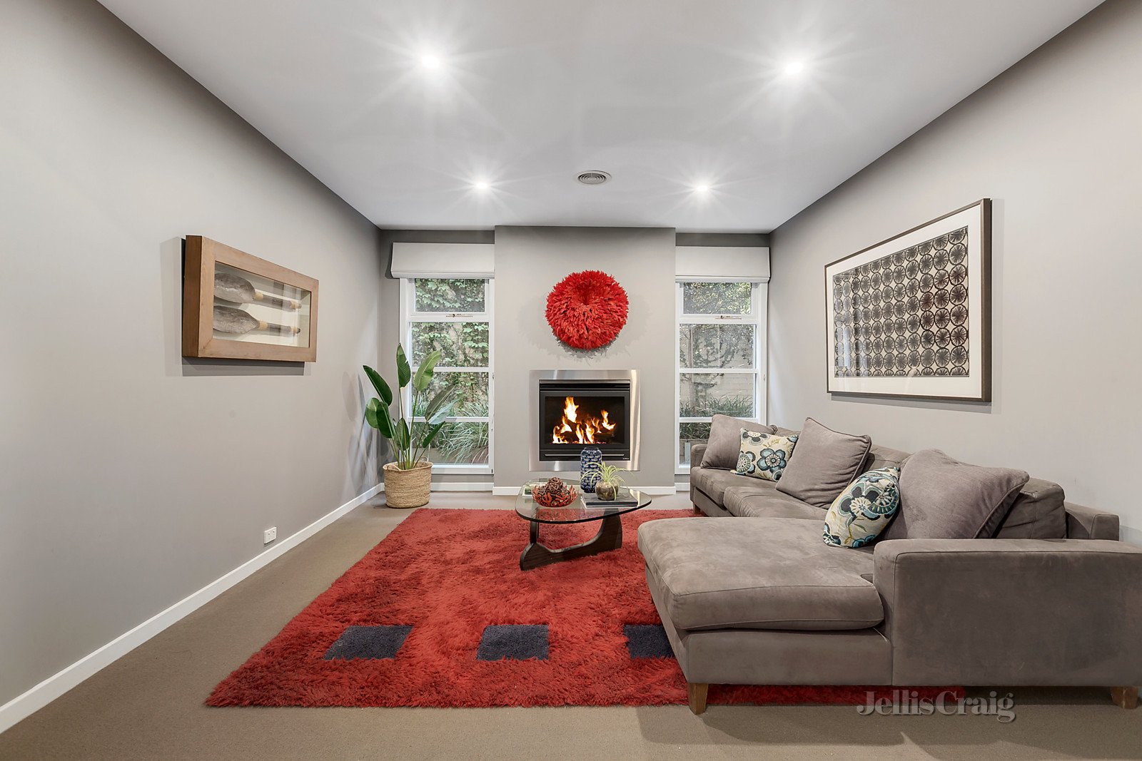 17 Wills Street, Balwyn image 5