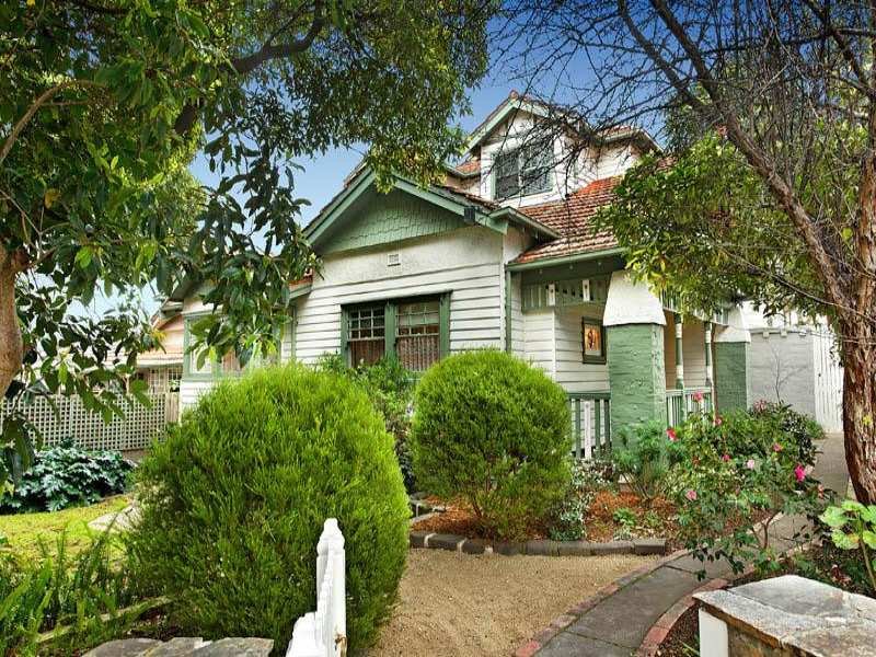 17 Wilson Street, Surrey Hills image 1