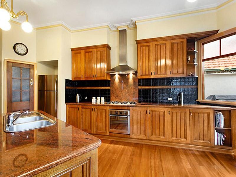 17 Wilson Street, Surrey Hills image 4