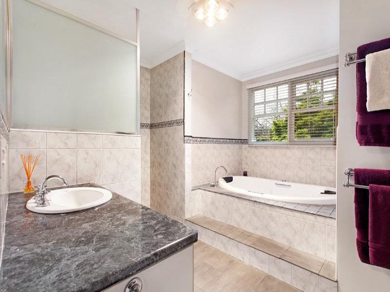17 Wilson Street, Surrey Hills image 6