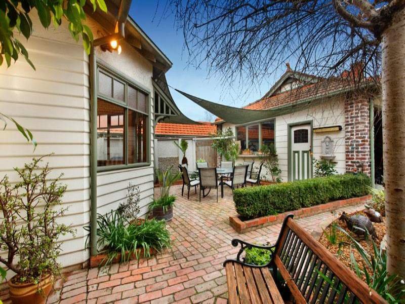 17 Wilson Street, Surrey Hills image 7