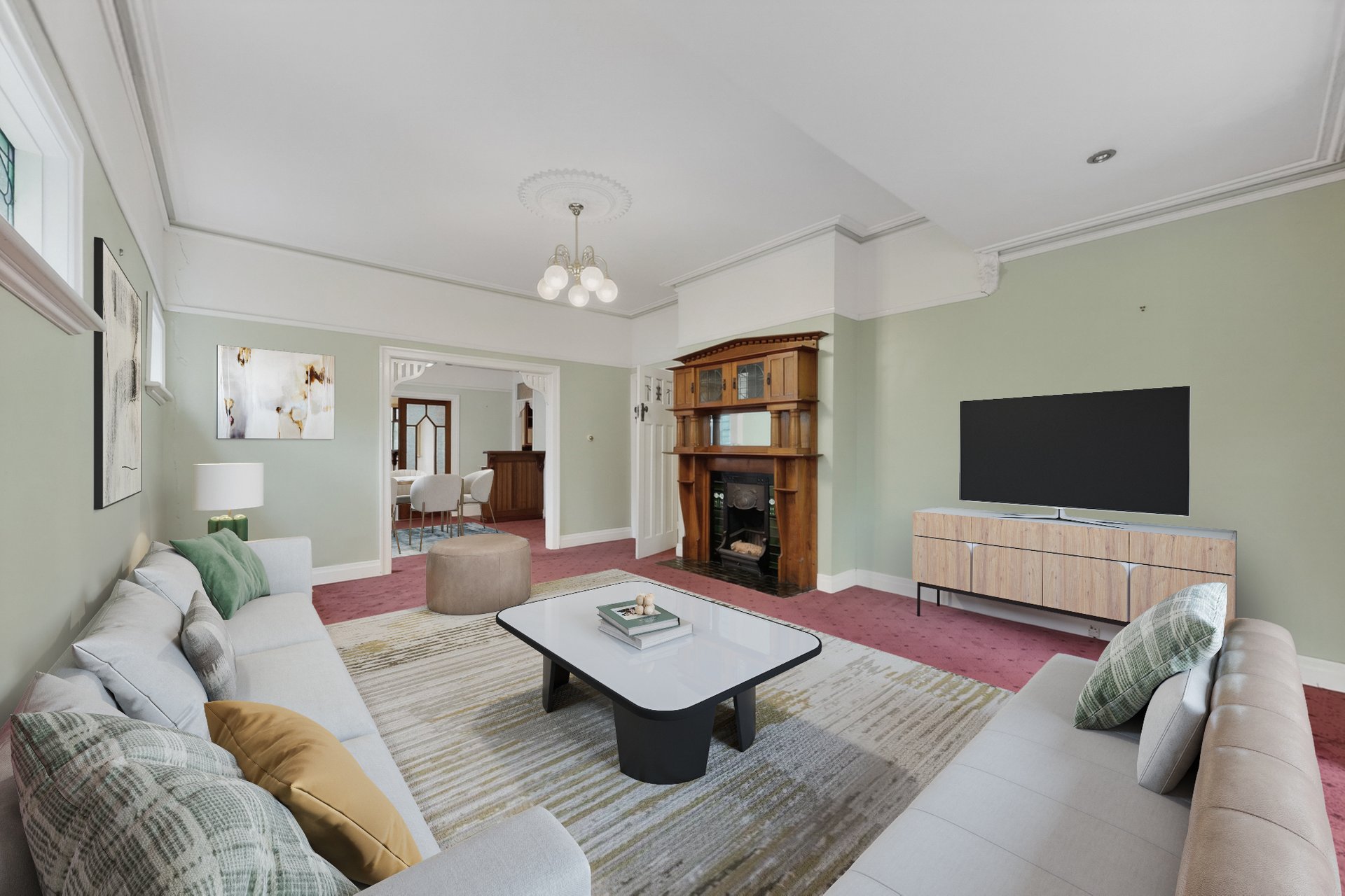17 Wilson Street, Surrey&nbsp;Hills image 2