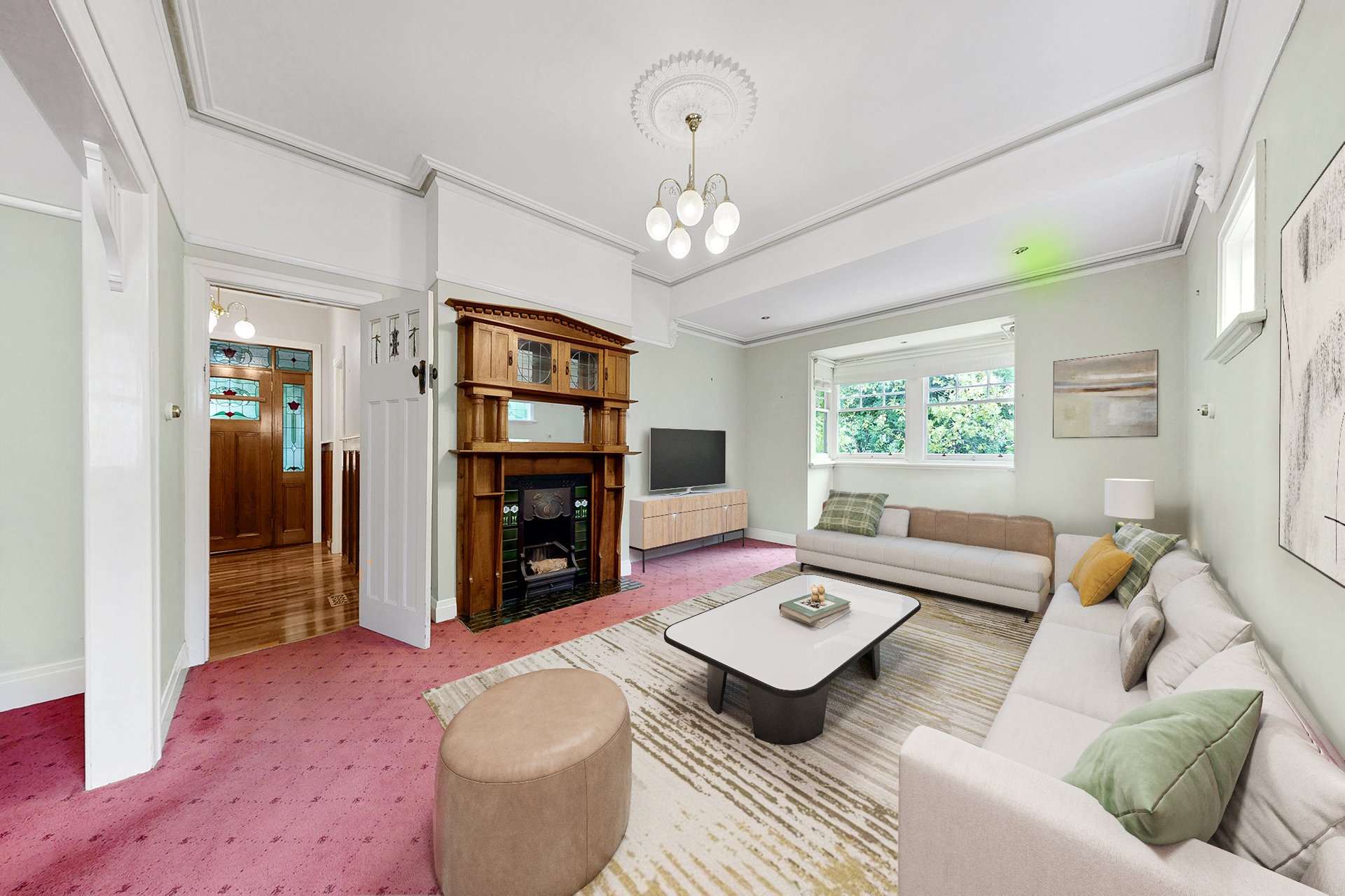 17 Wilson Street, Surrey&nbsp;Hills image 3