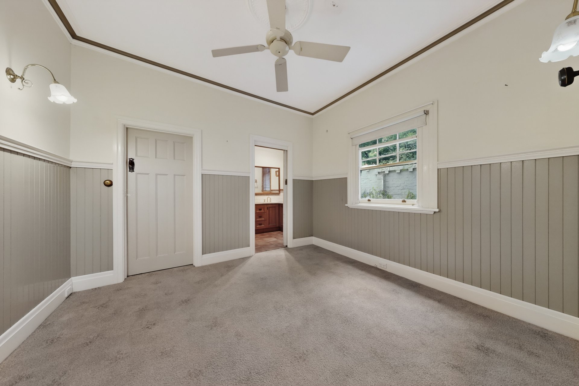 17 Wilson Street, Surrey&nbsp;Hills image 6