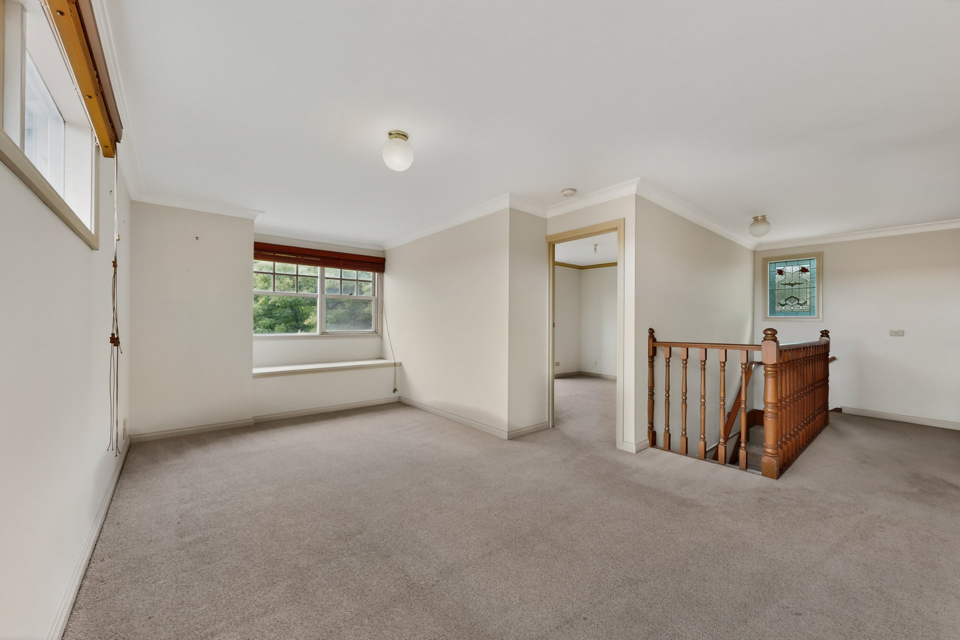 17 Wilson Street, Surrey&nbsp;Hills image 8
