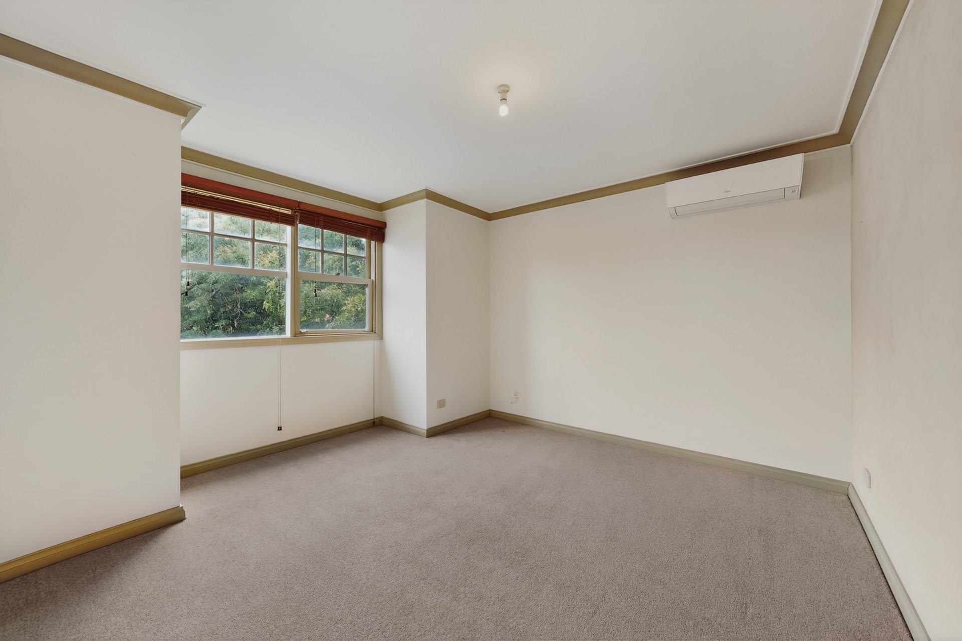 17 Wilson Street, Surrey&nbsp;Hills image 9