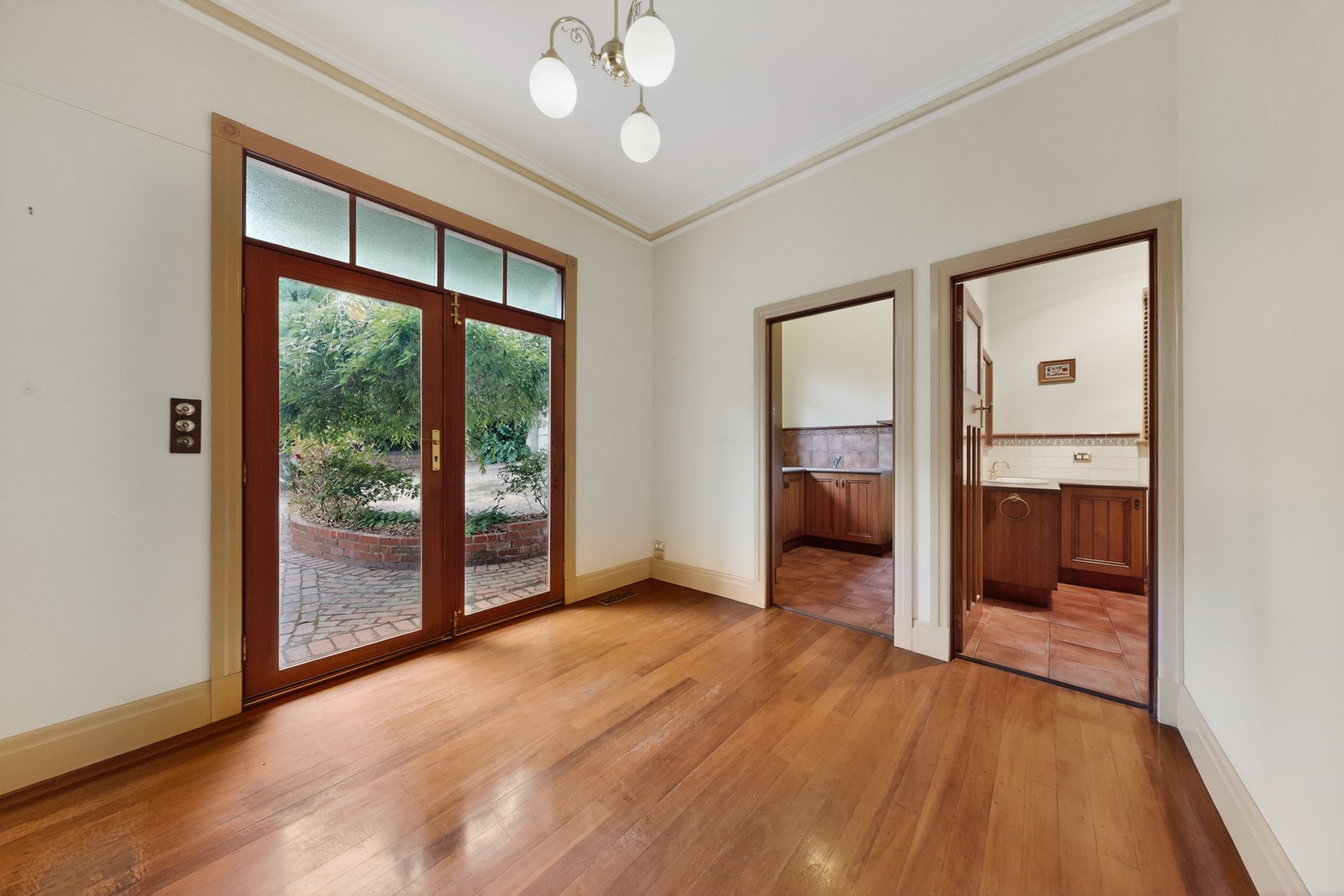 17 Wilson Street, Surrey&nbsp;Hills image 10