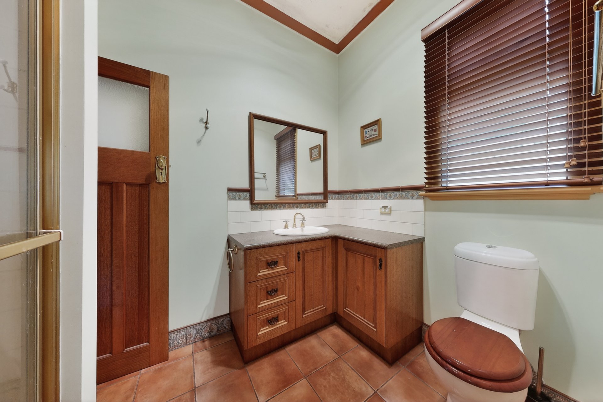 17 Wilson Street, Surrey&nbsp;Hills image 11