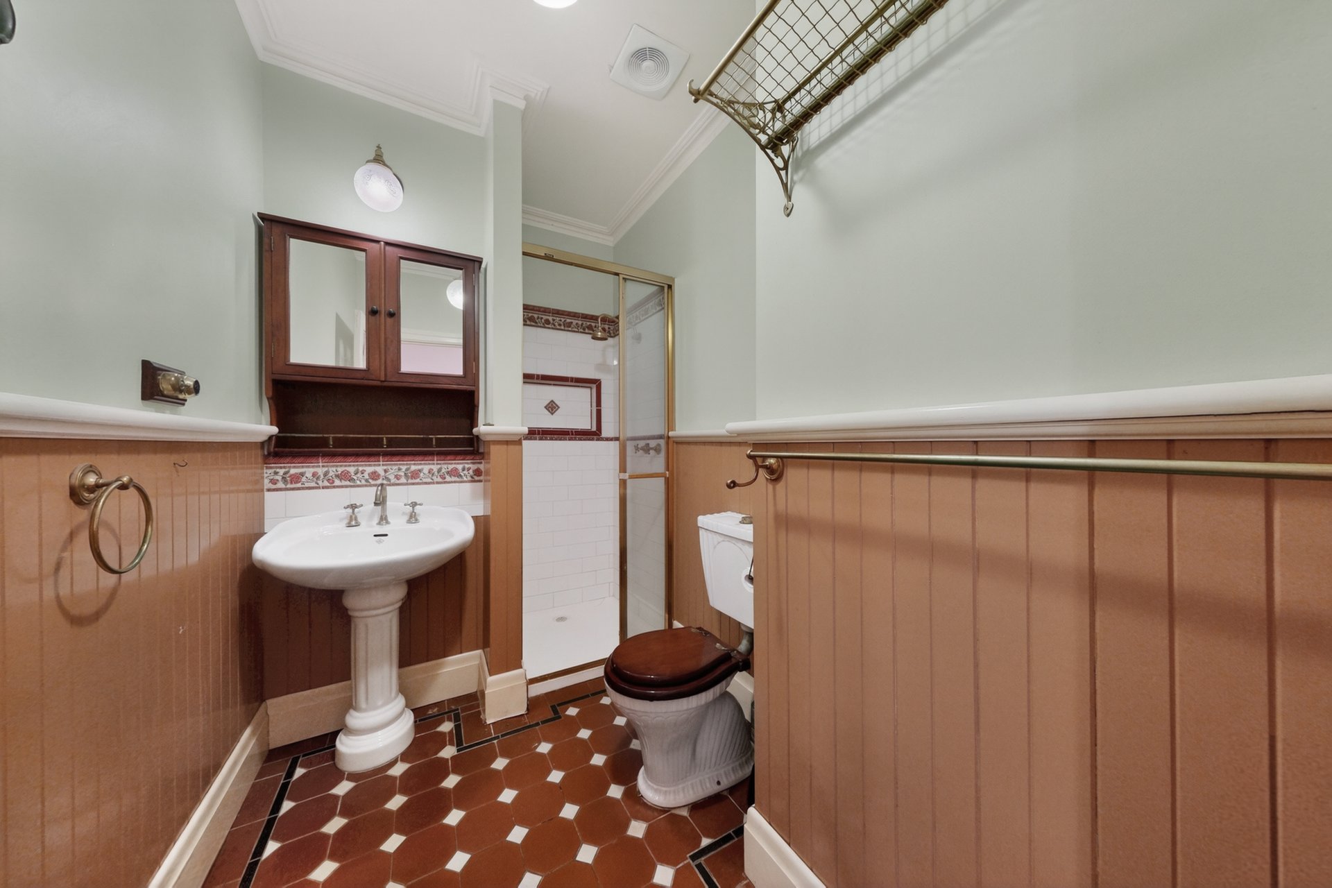 17 Wilson Street, Surrey&nbsp;Hills image 12