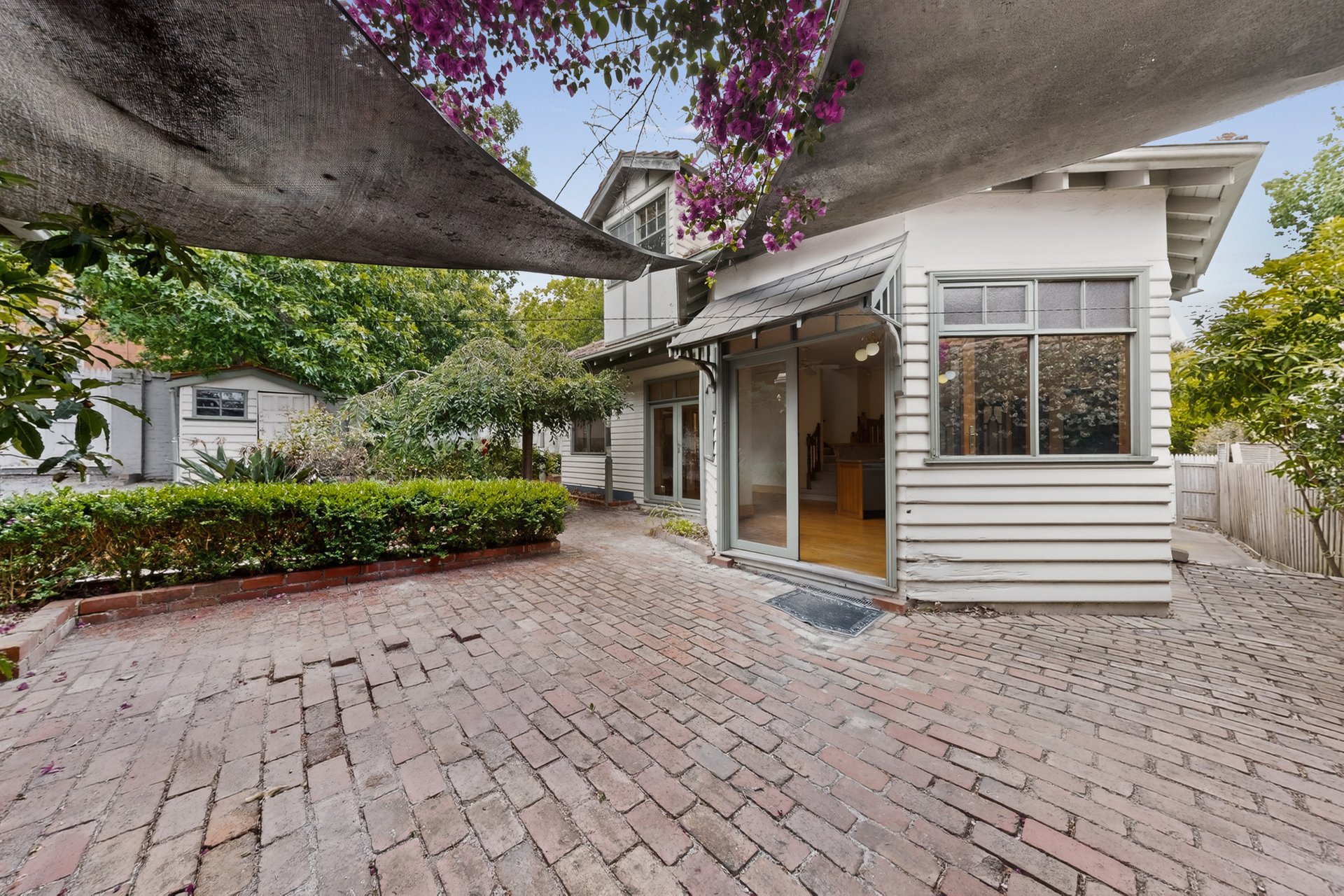 17 Wilson Street, Surrey&nbsp;Hills image 13