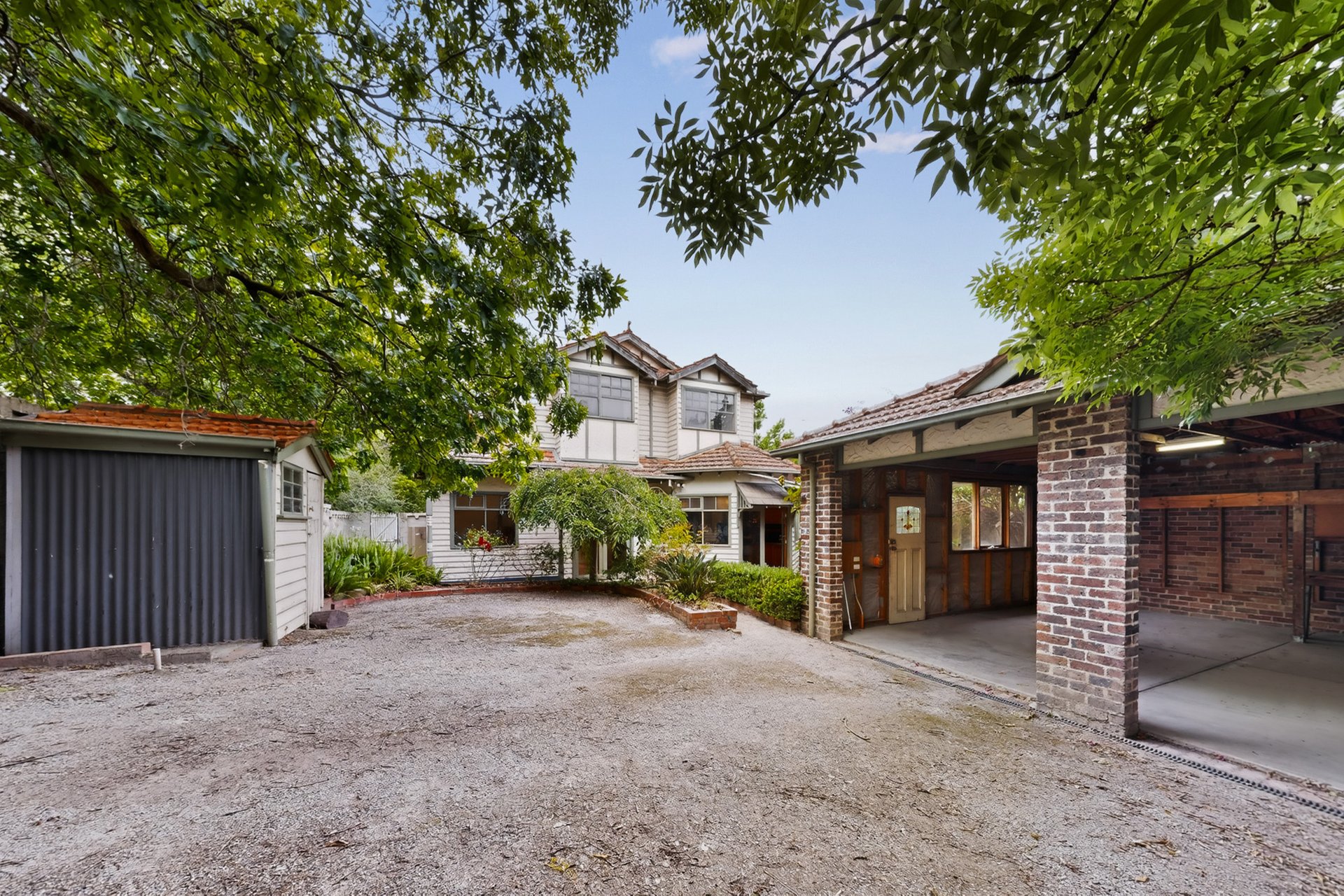 17 Wilson Street, Surrey&nbsp;Hills image 14