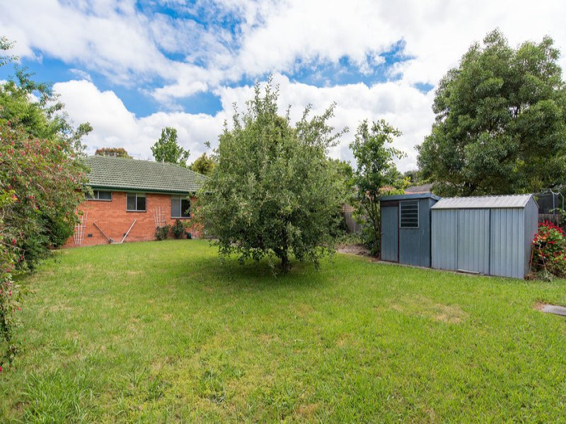 17 Winifred Road, Mooroolbark image 12