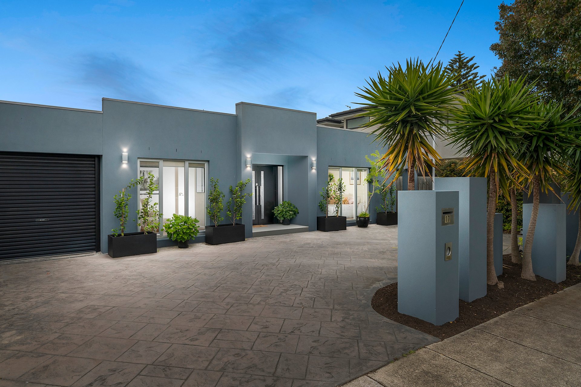 Property Gallery - Main Image
