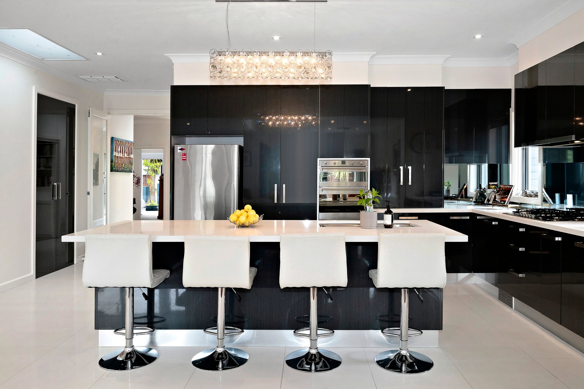 Property Gallery Thumbnail 3