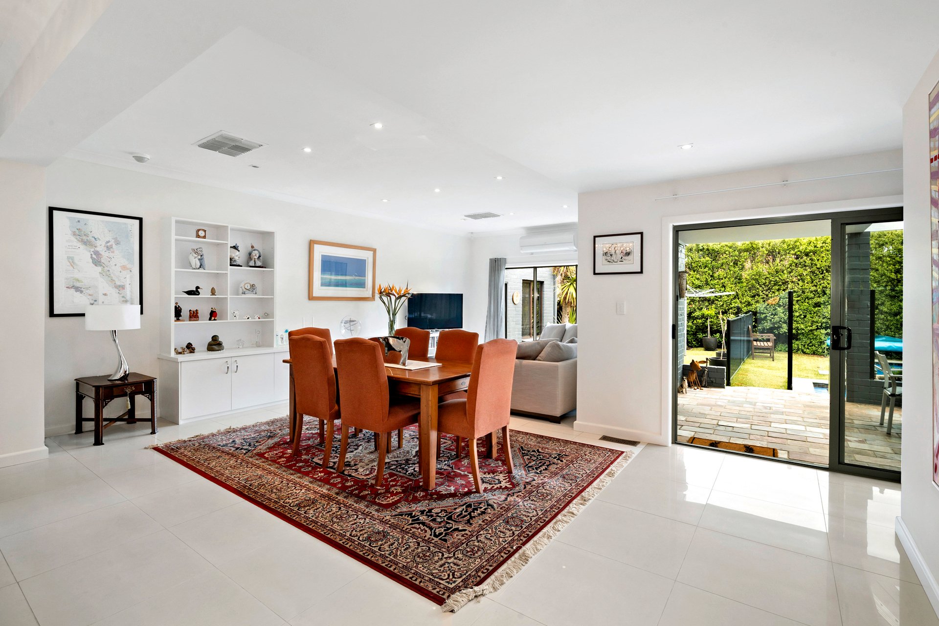 Property Gallery Thumbnail 4