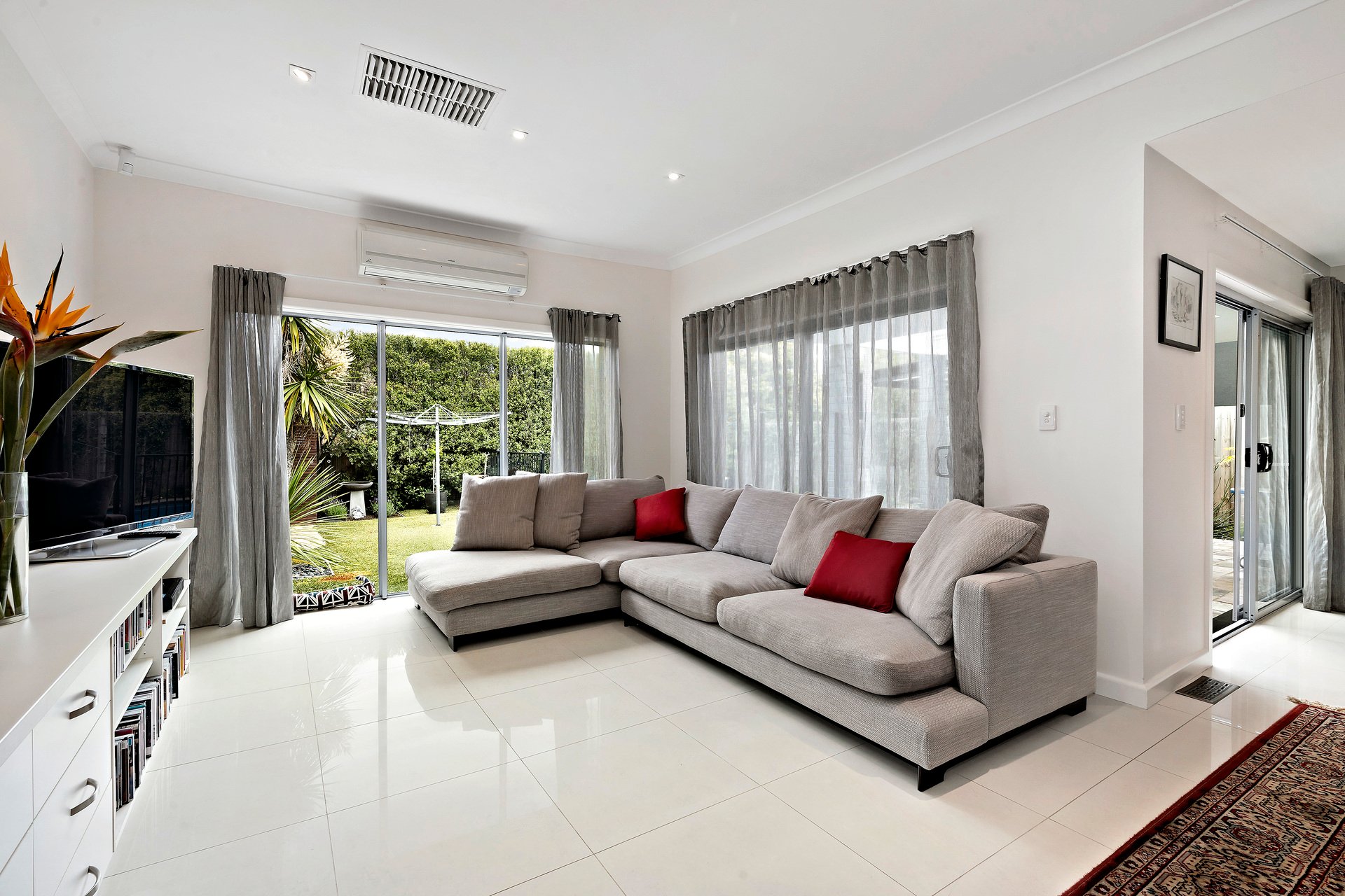 Property Gallery Thumbnail 5