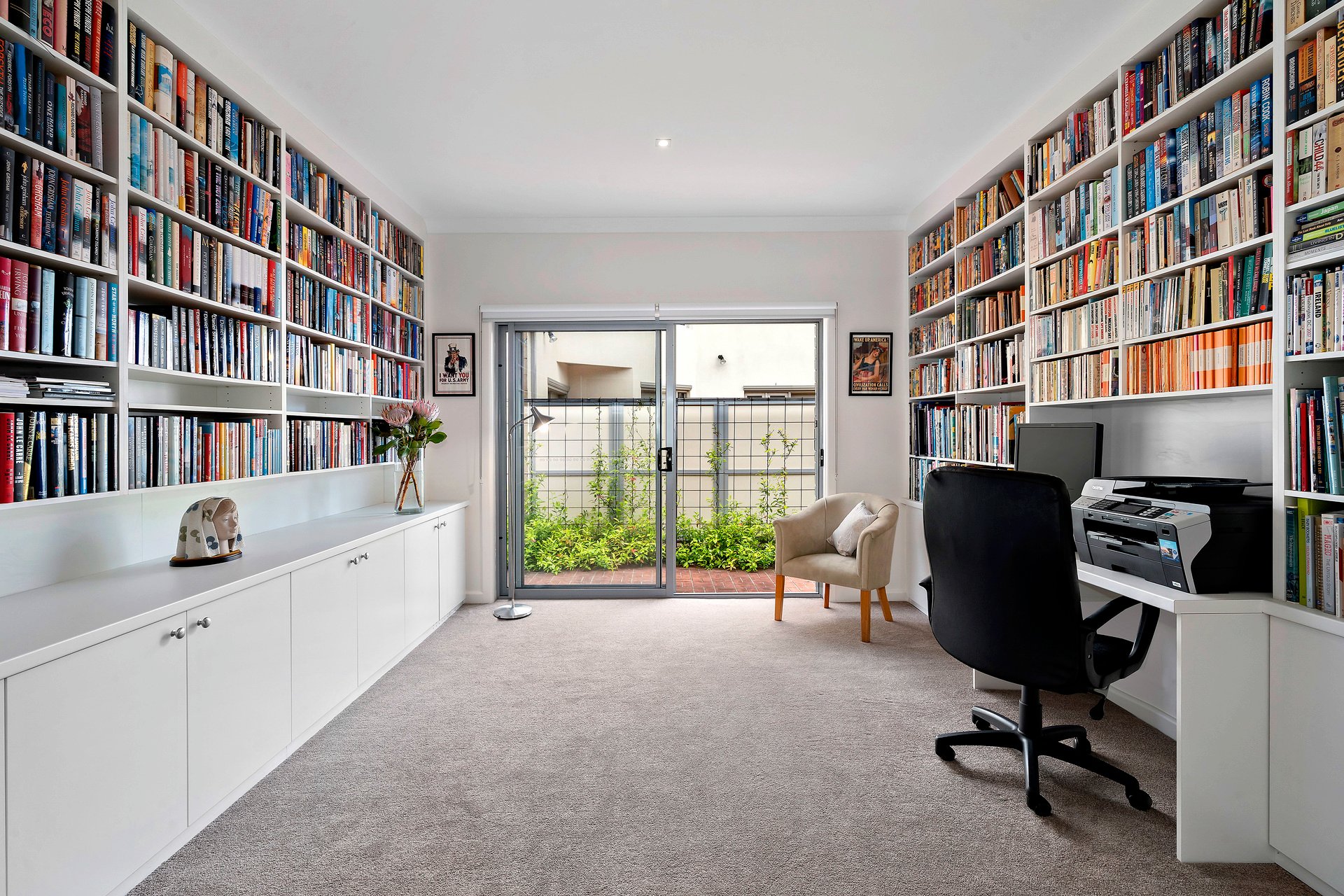 Property Gallery Thumbnail 8