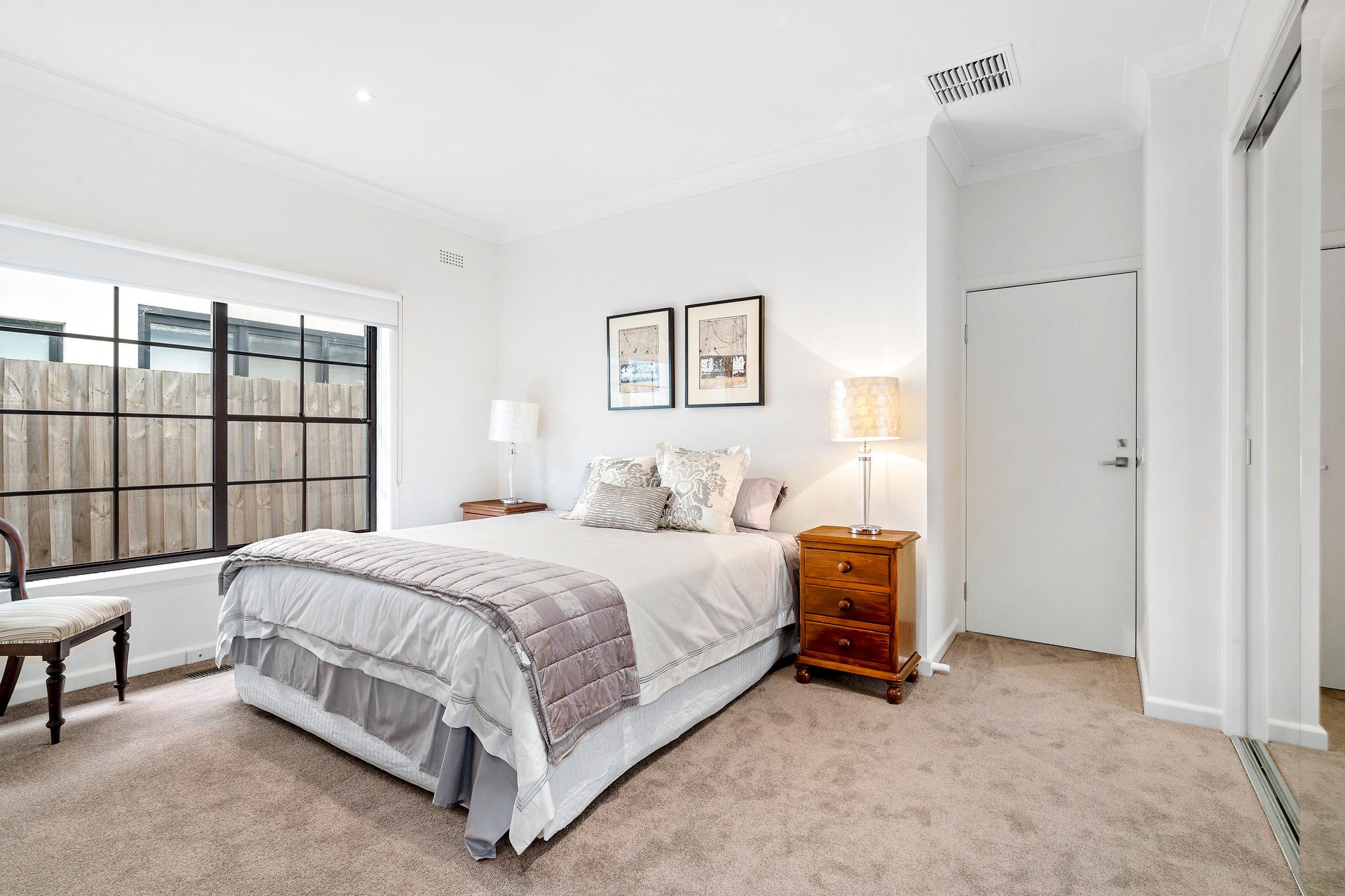 Property Gallery Thumbnail 10