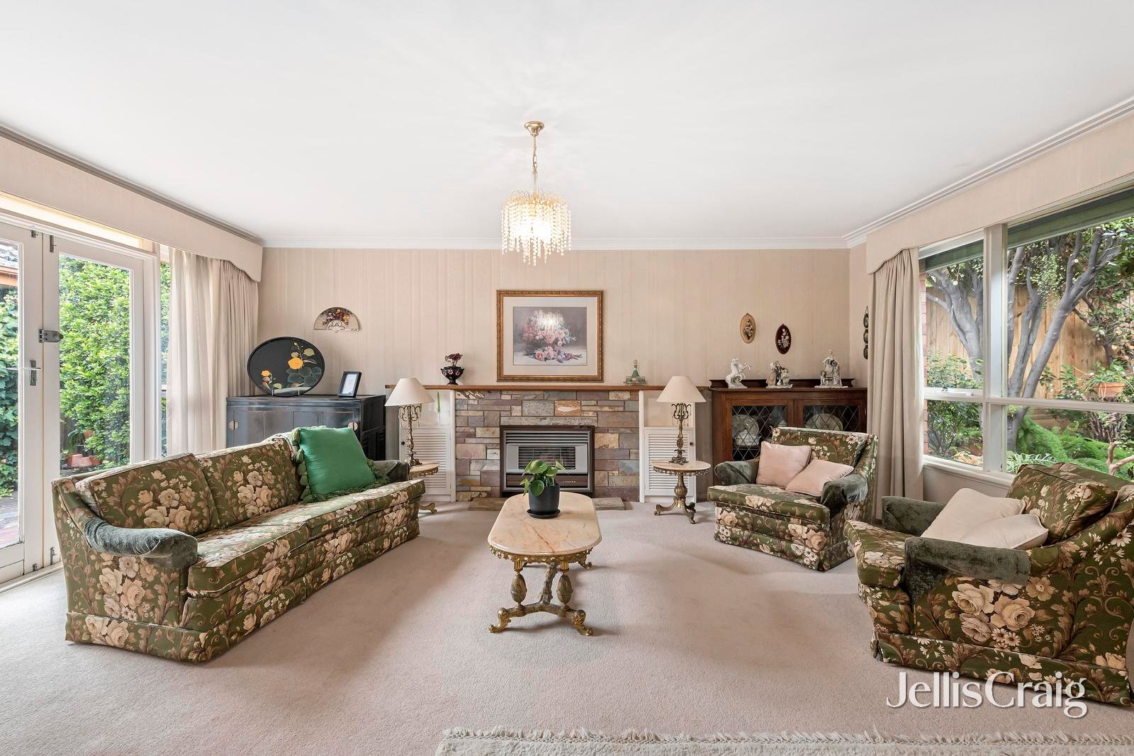 17 Winston Drive, Doncaster image 3