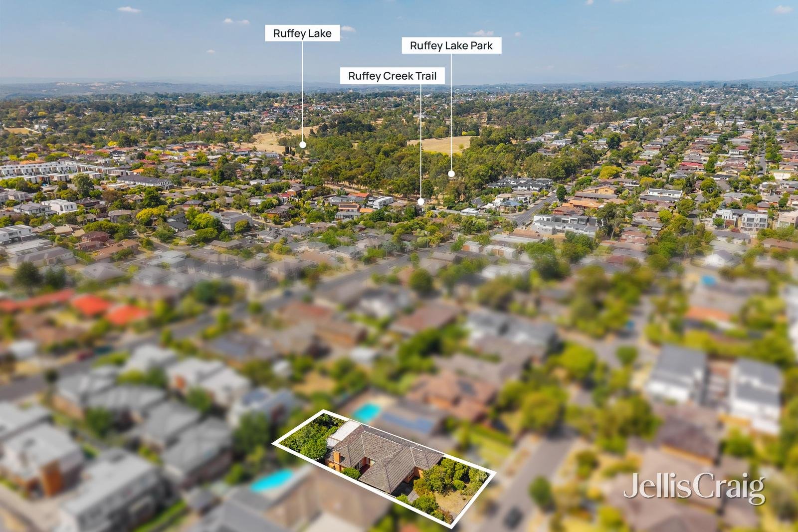 17 Winston Drive, Doncaster image 9