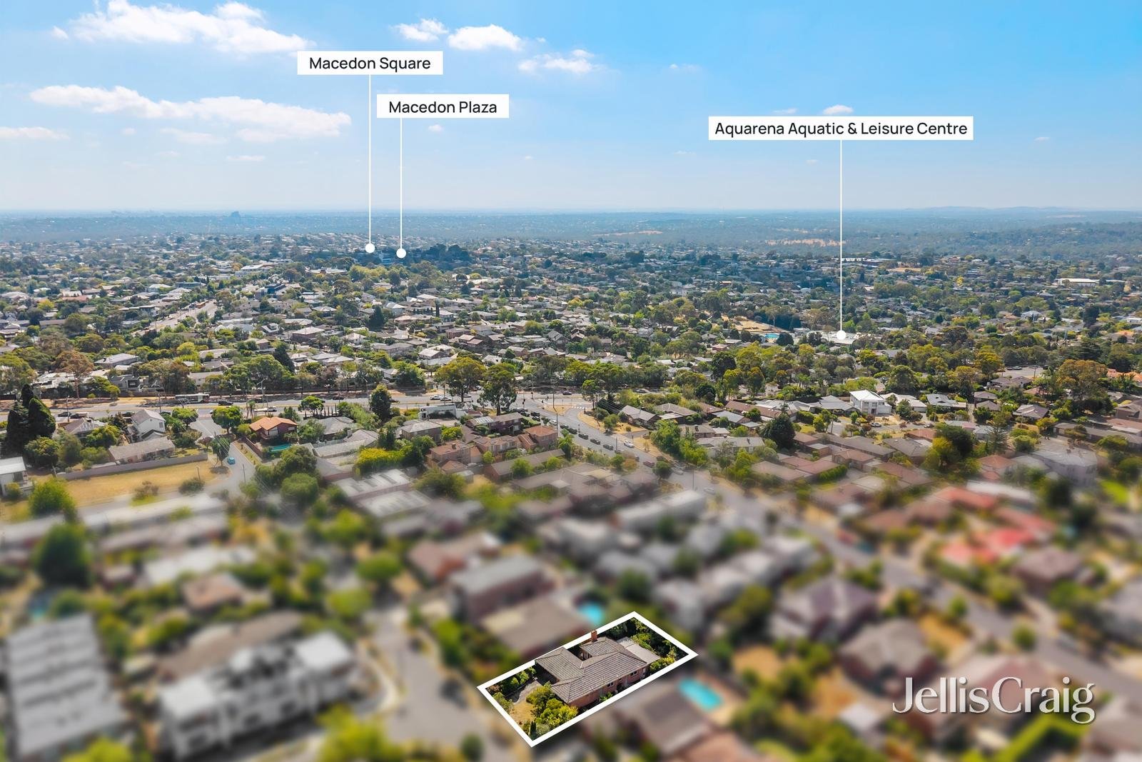 17 Winston Drive, Doncaster image 11