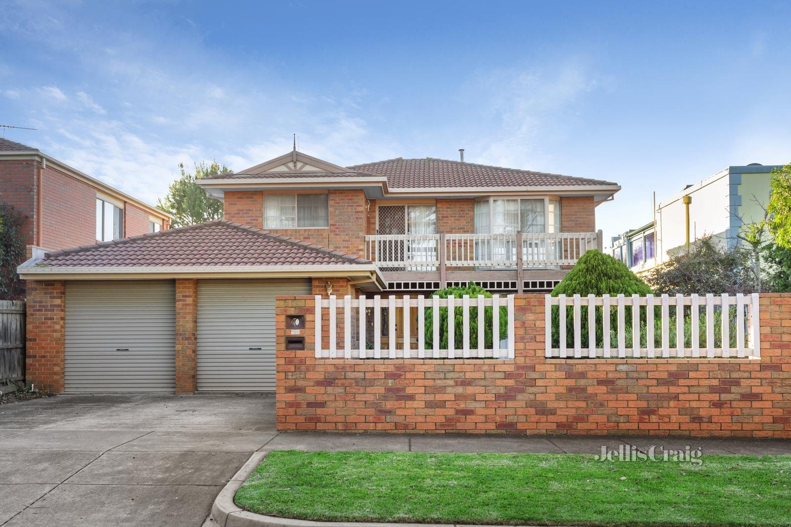 17 Wolsley Street, Bentleigh image 1