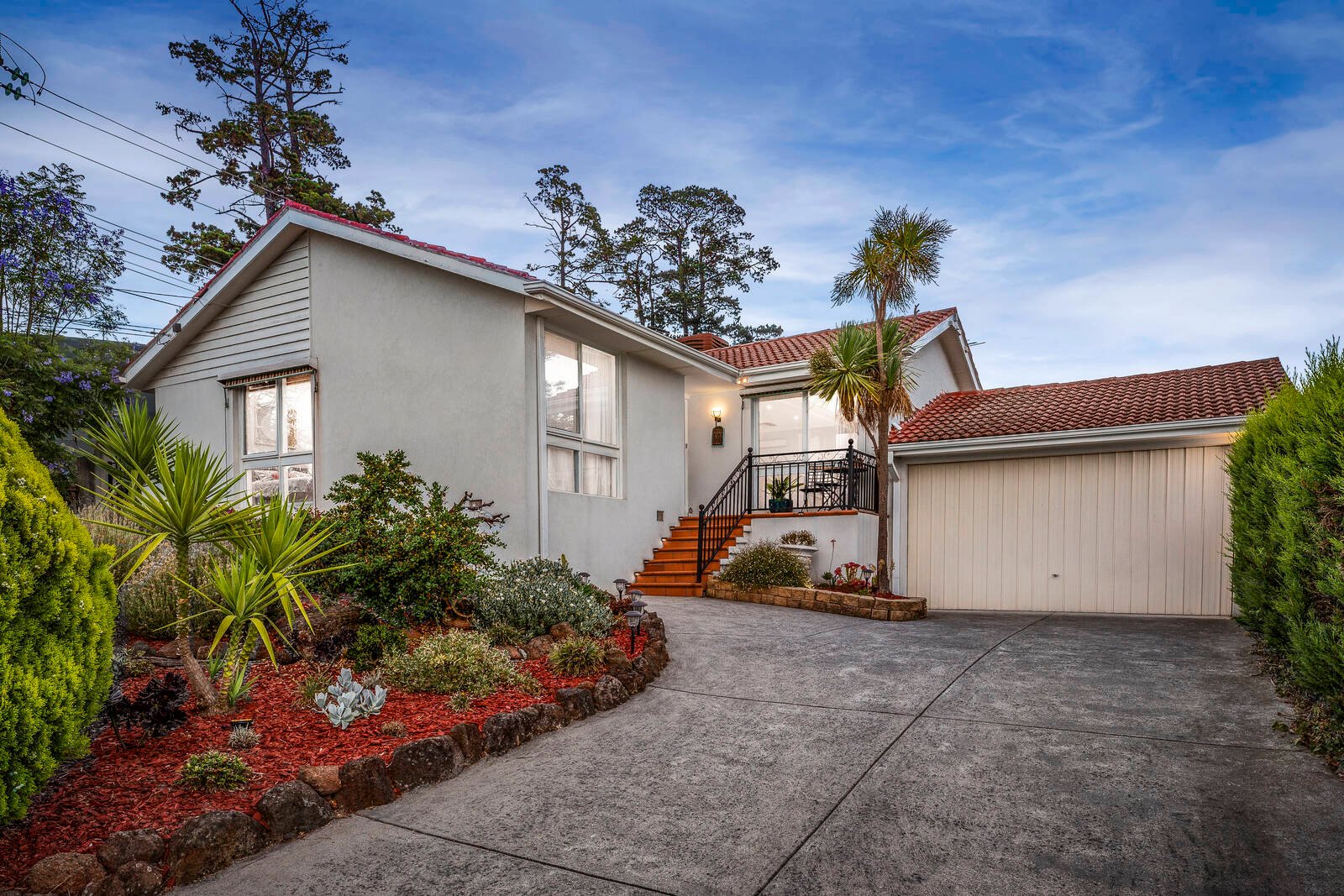 Property Gallery - Main Image