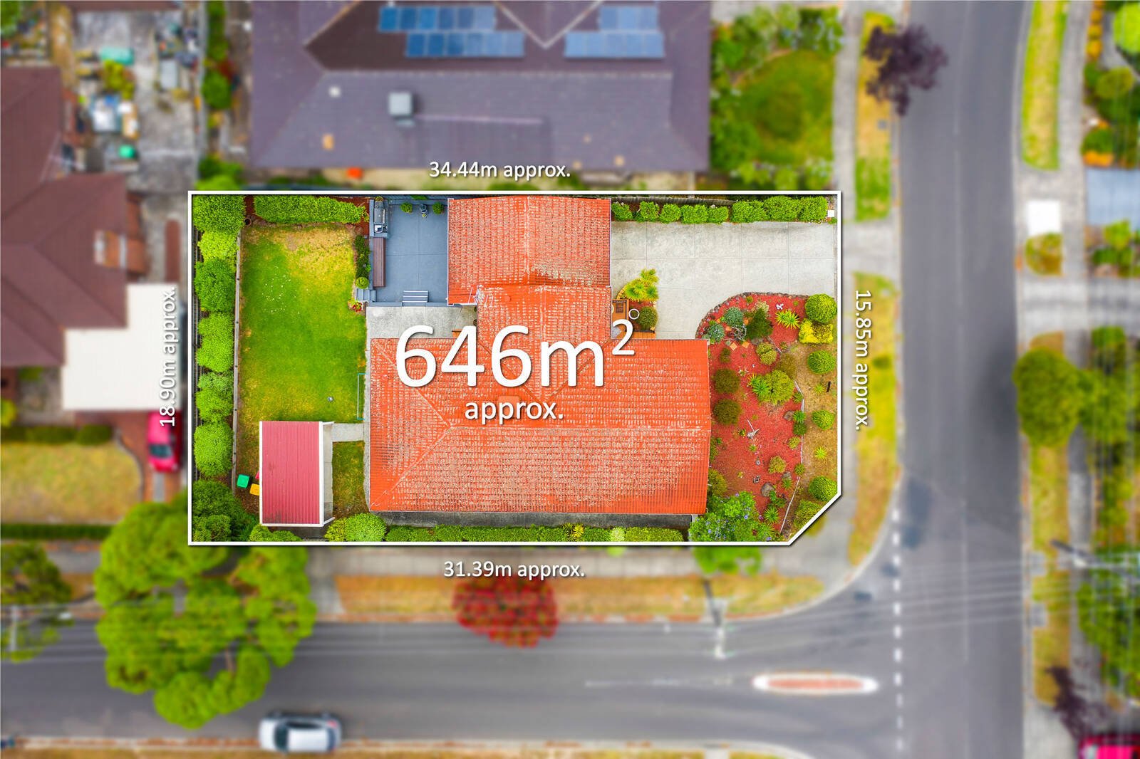Property Gallery Thumbnail 2