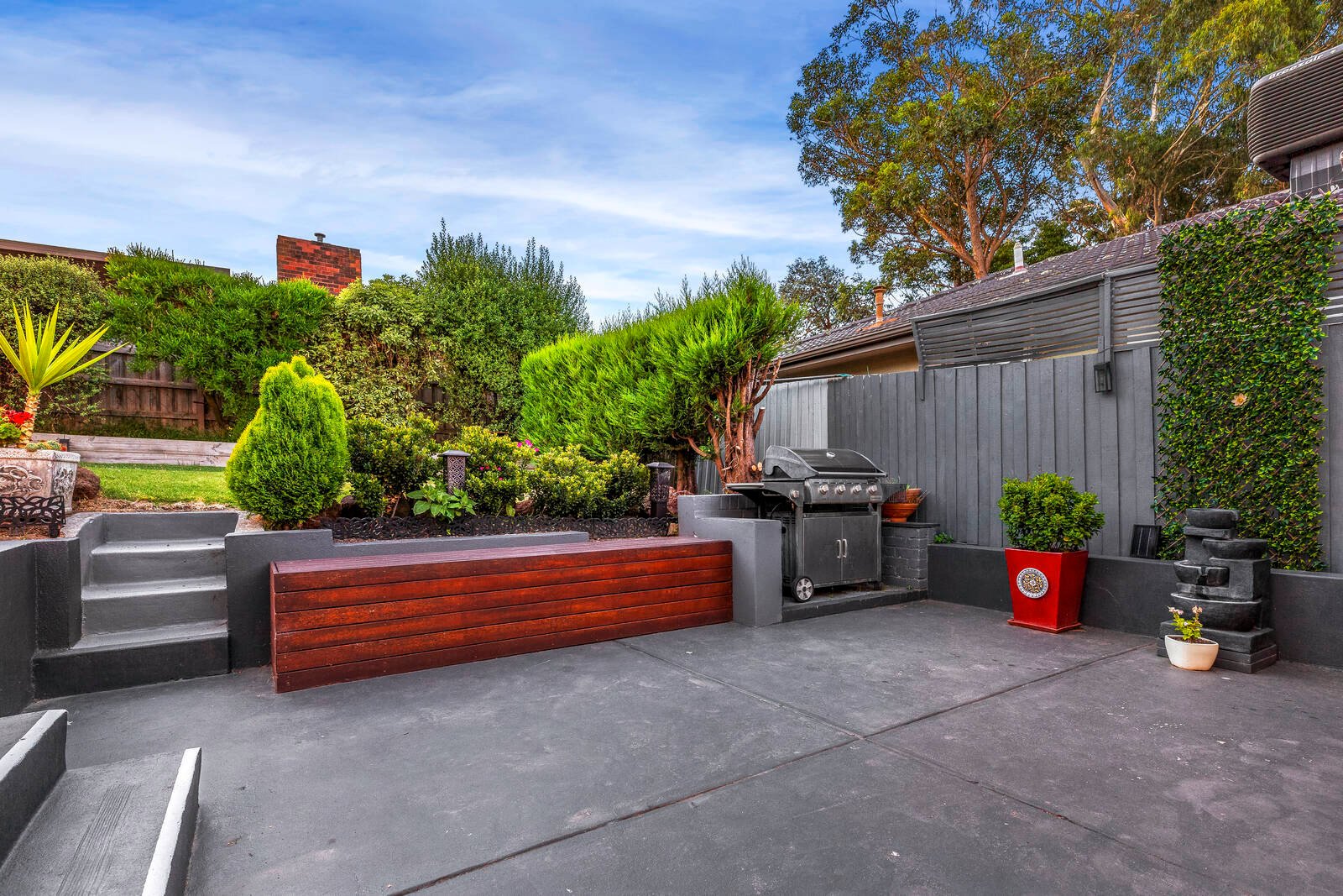 Property Gallery Thumbnail 10