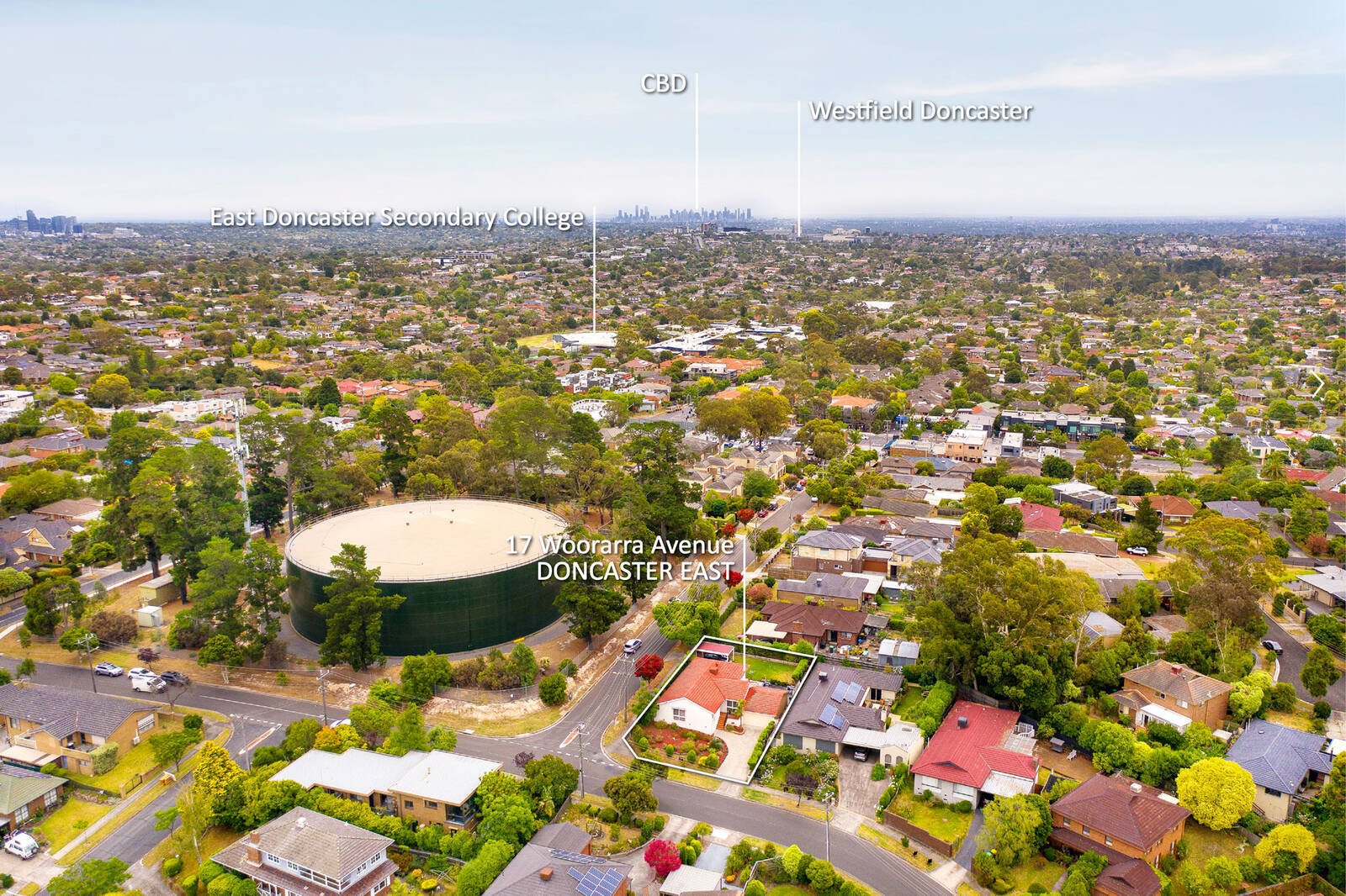 Property Gallery Thumbnail 12
