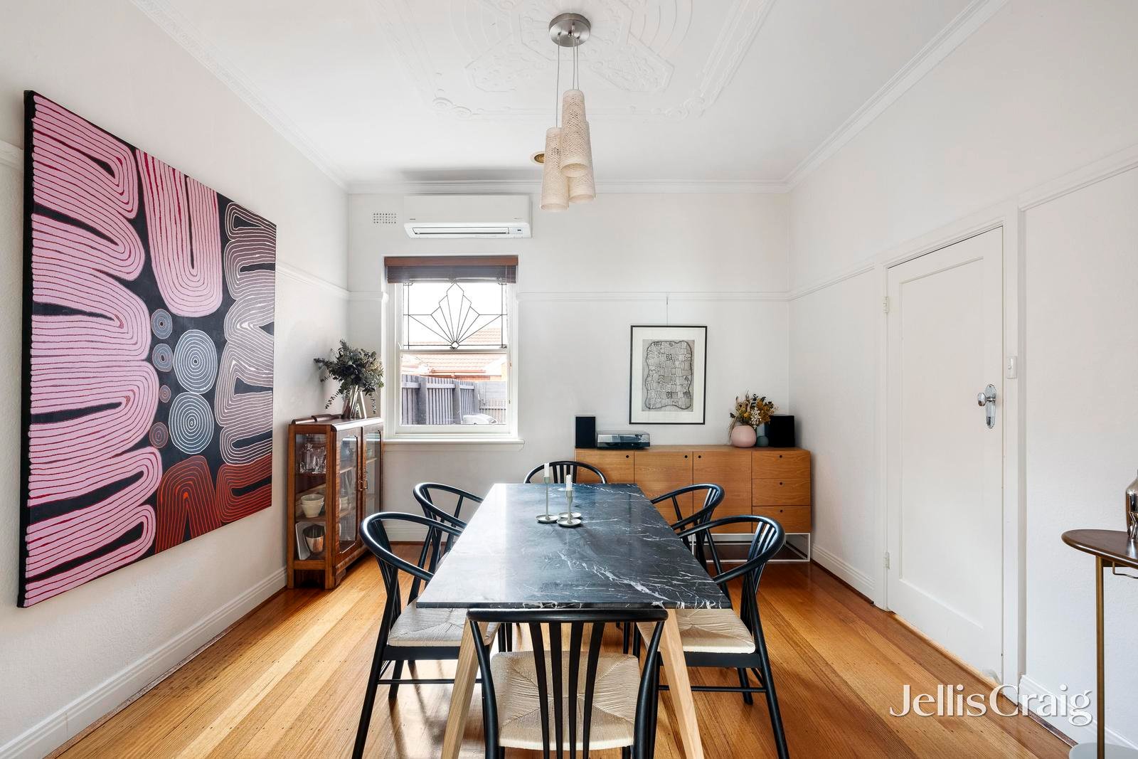 17 Woornack Road, Carnegie image 4